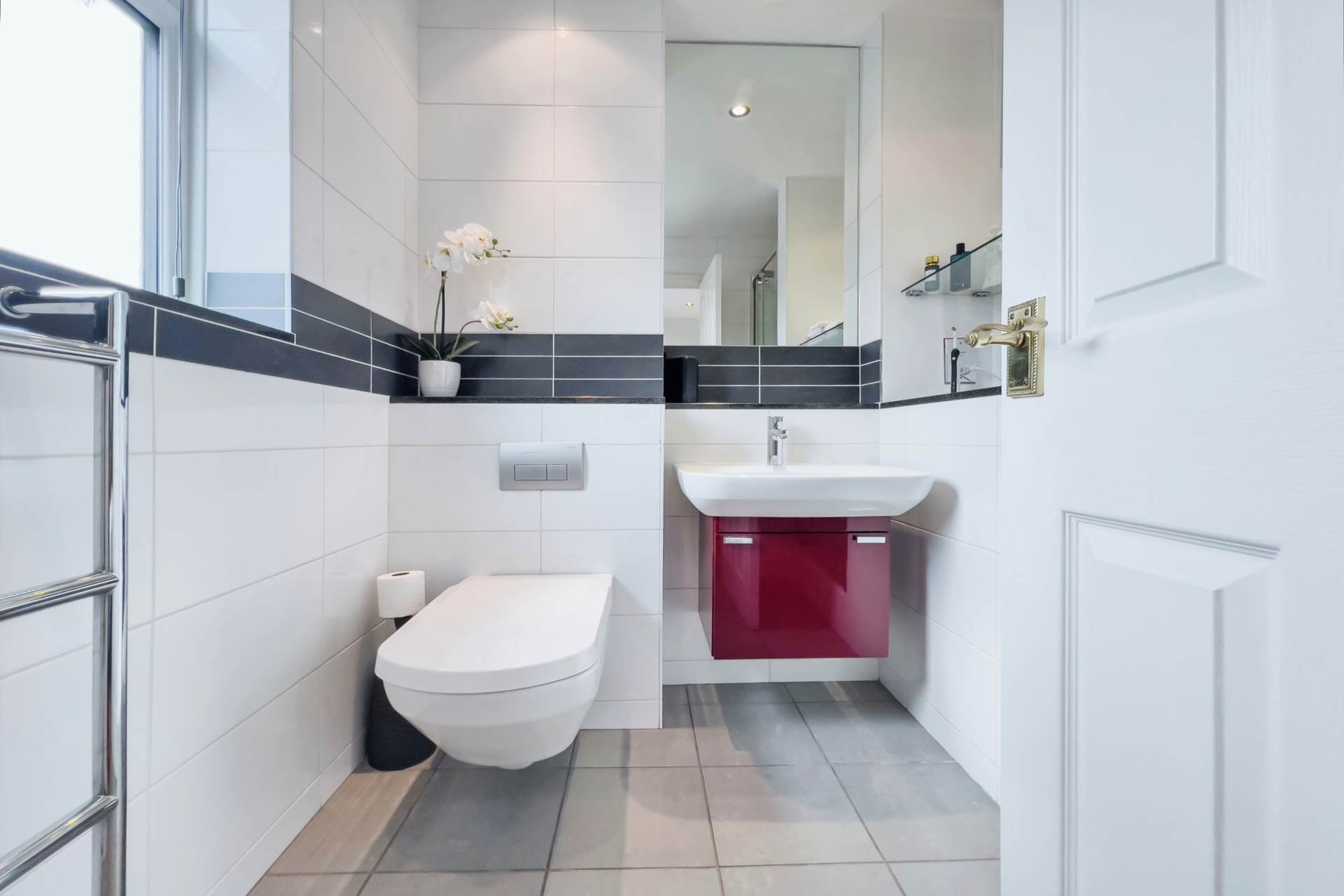 Additional Property Image 3 bedroom Town House to rent in Banbury 12