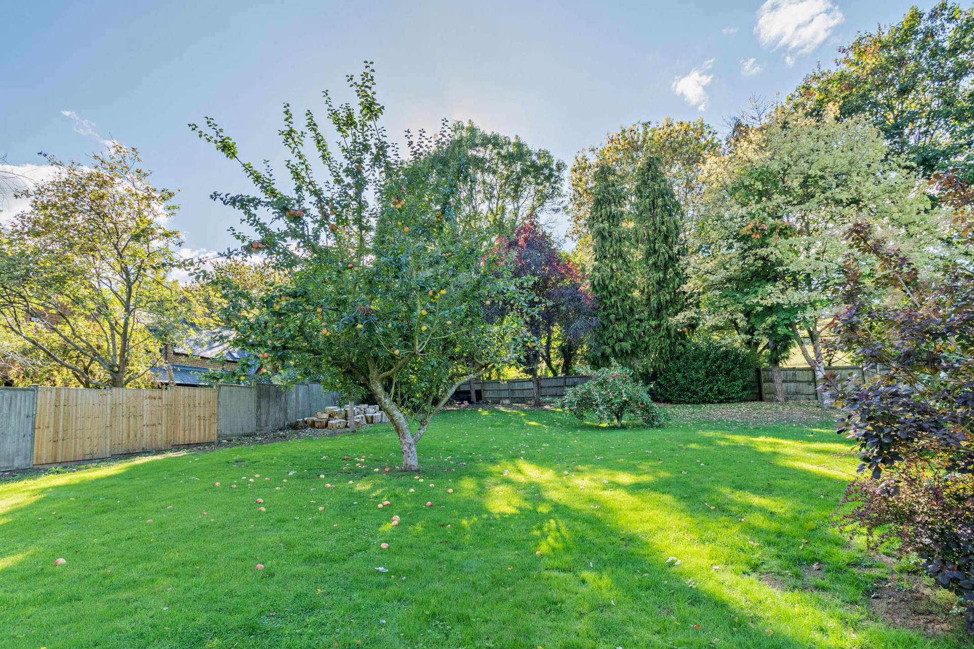 Additional Property Image 4 bedroom Detached for sale in Banbury 6