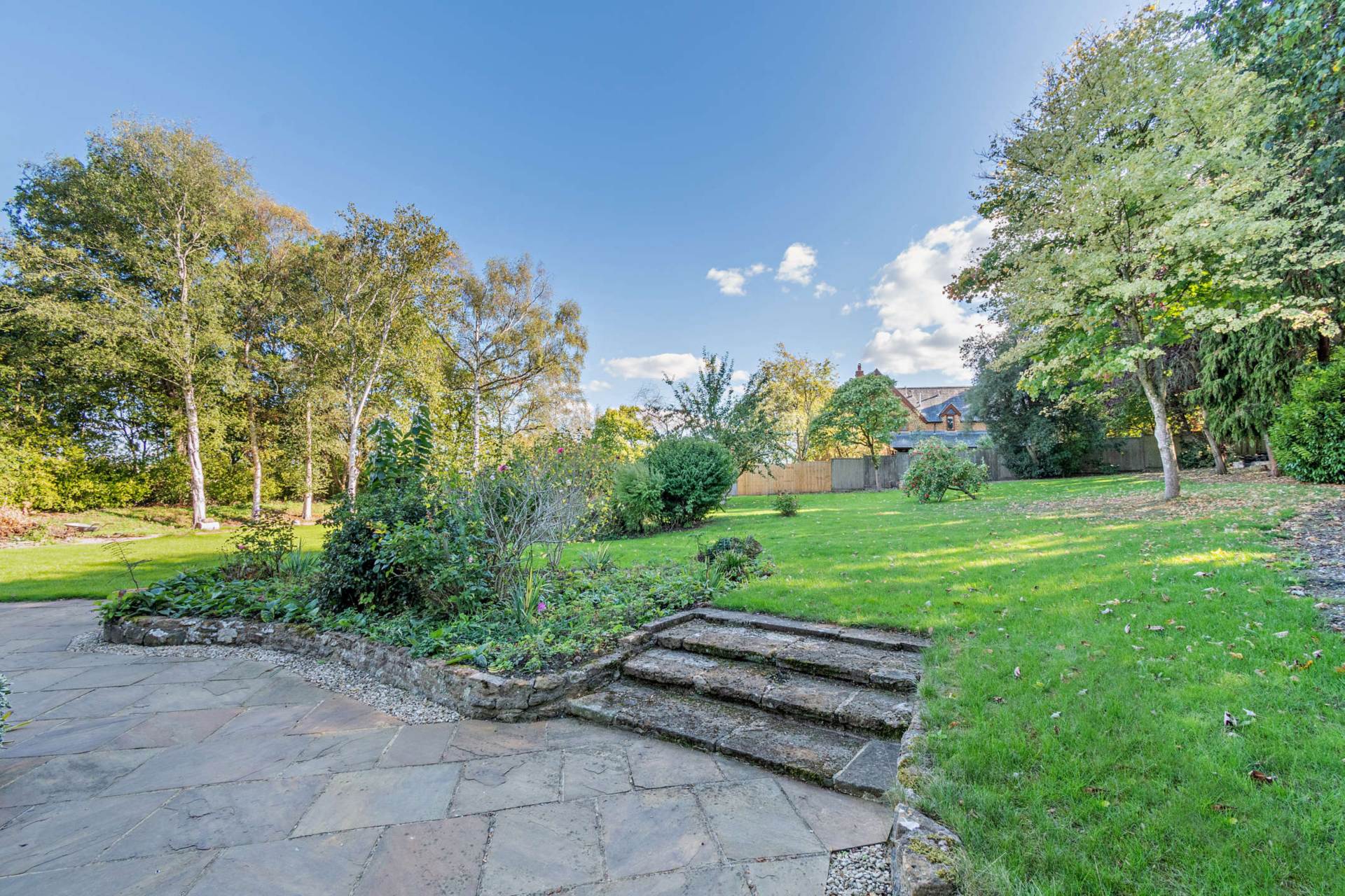Additional Property Image 4 bedroom Detached for sale in Banbury 10