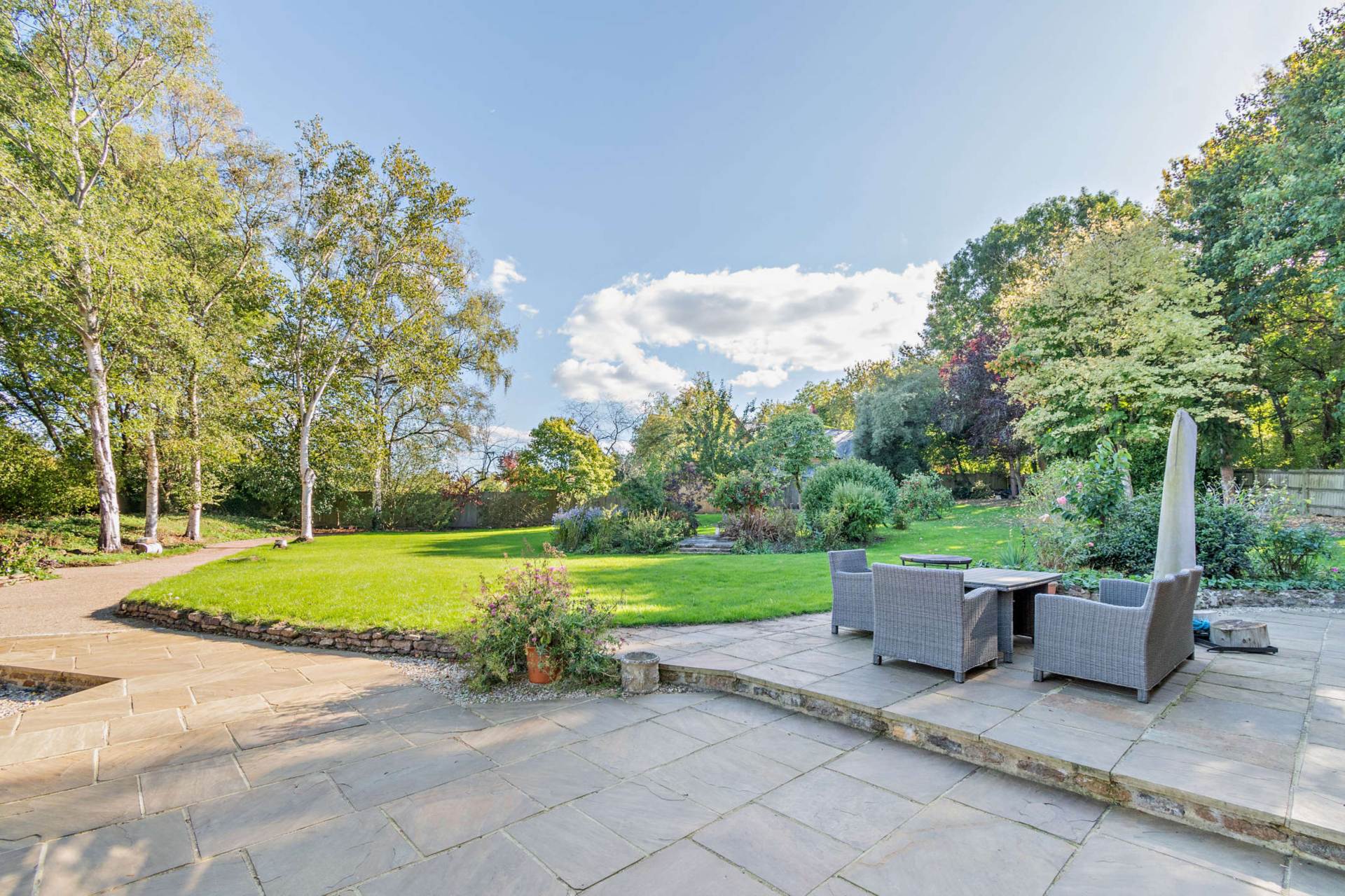 Additional Property Image 4 bedroom Detached for sale in Banbury 11