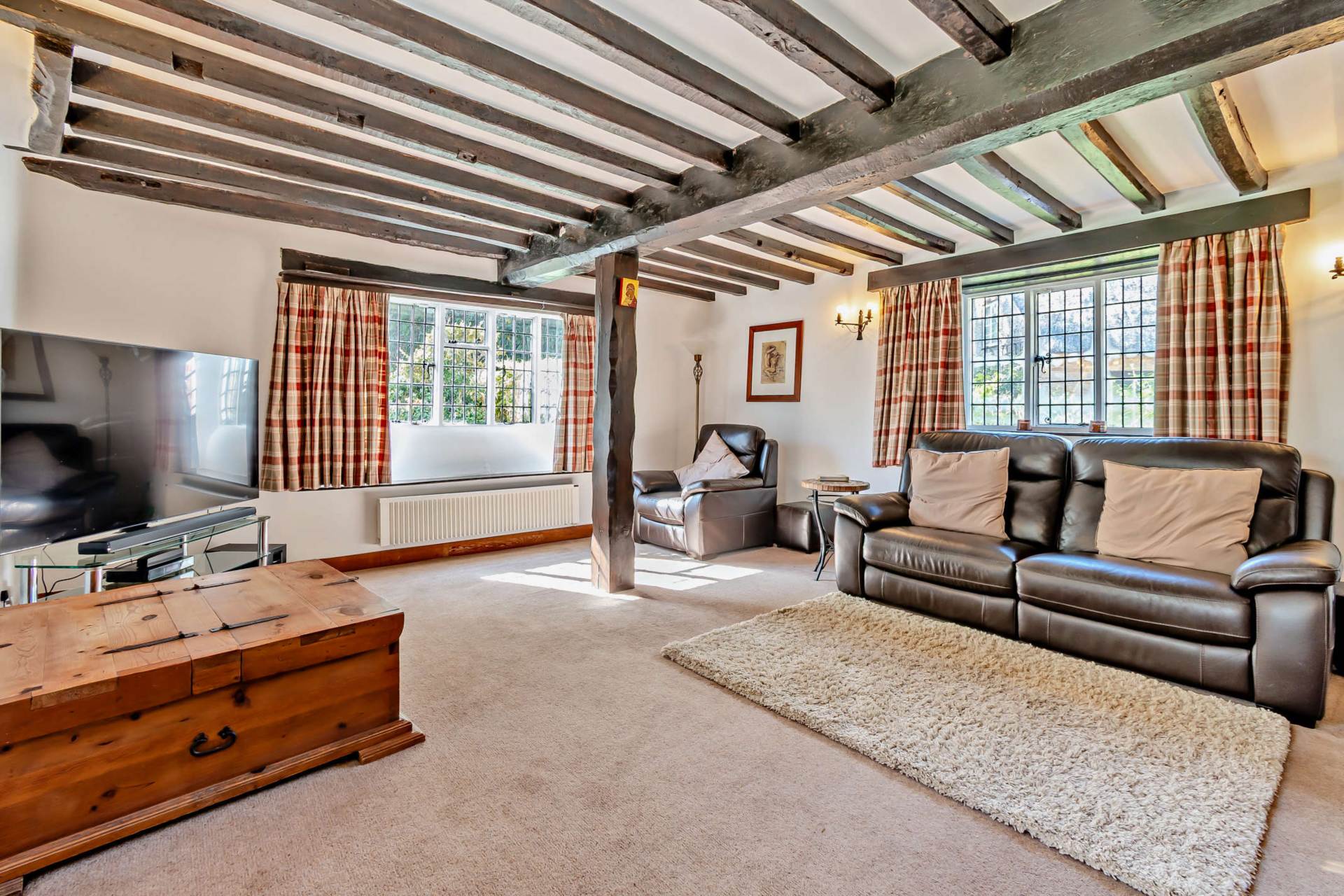 Additional Property Image 4 bedroom Detached for sale in Banbury 13