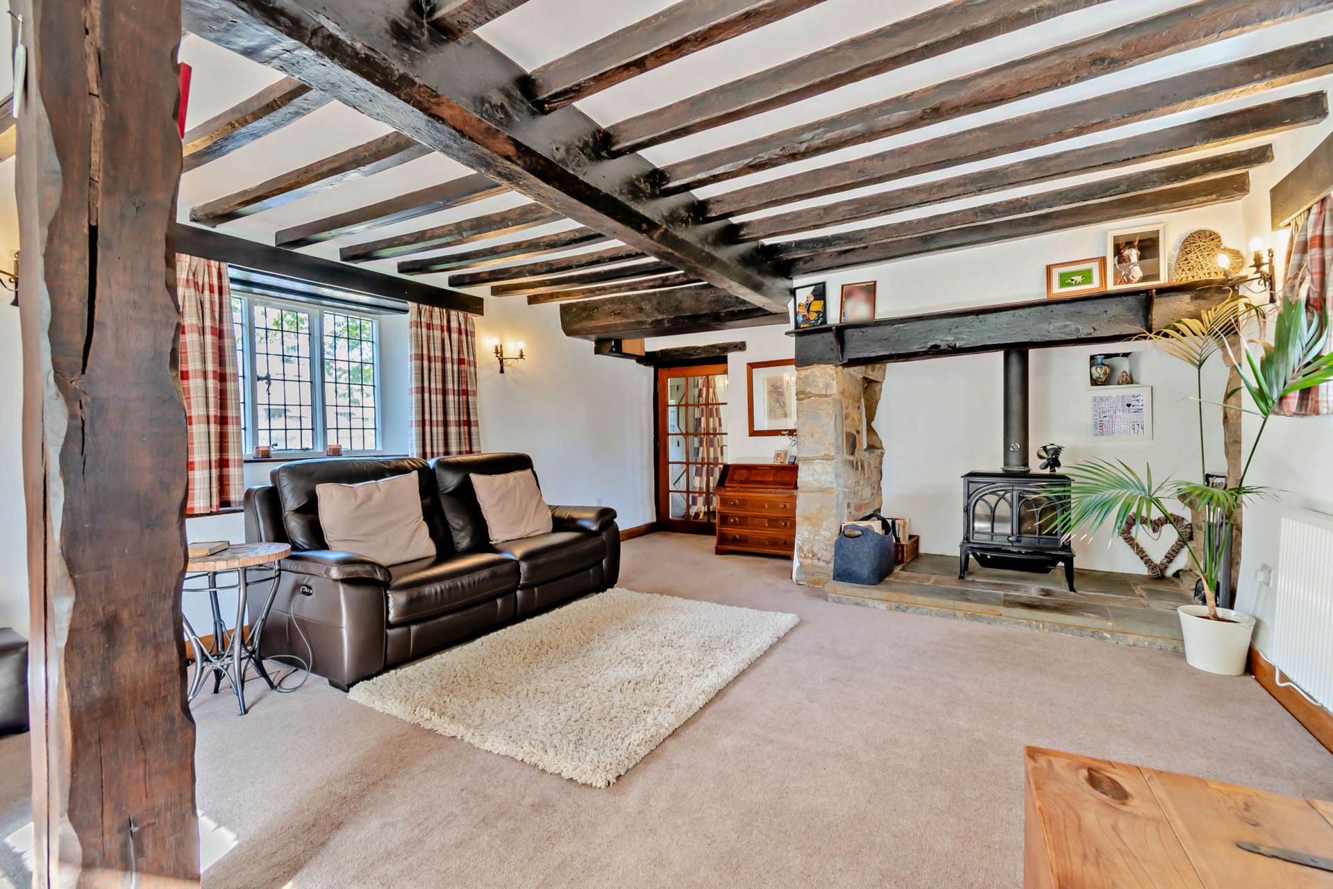 Additional Property Image 4 bedroom Detached for sale in Banbury 14