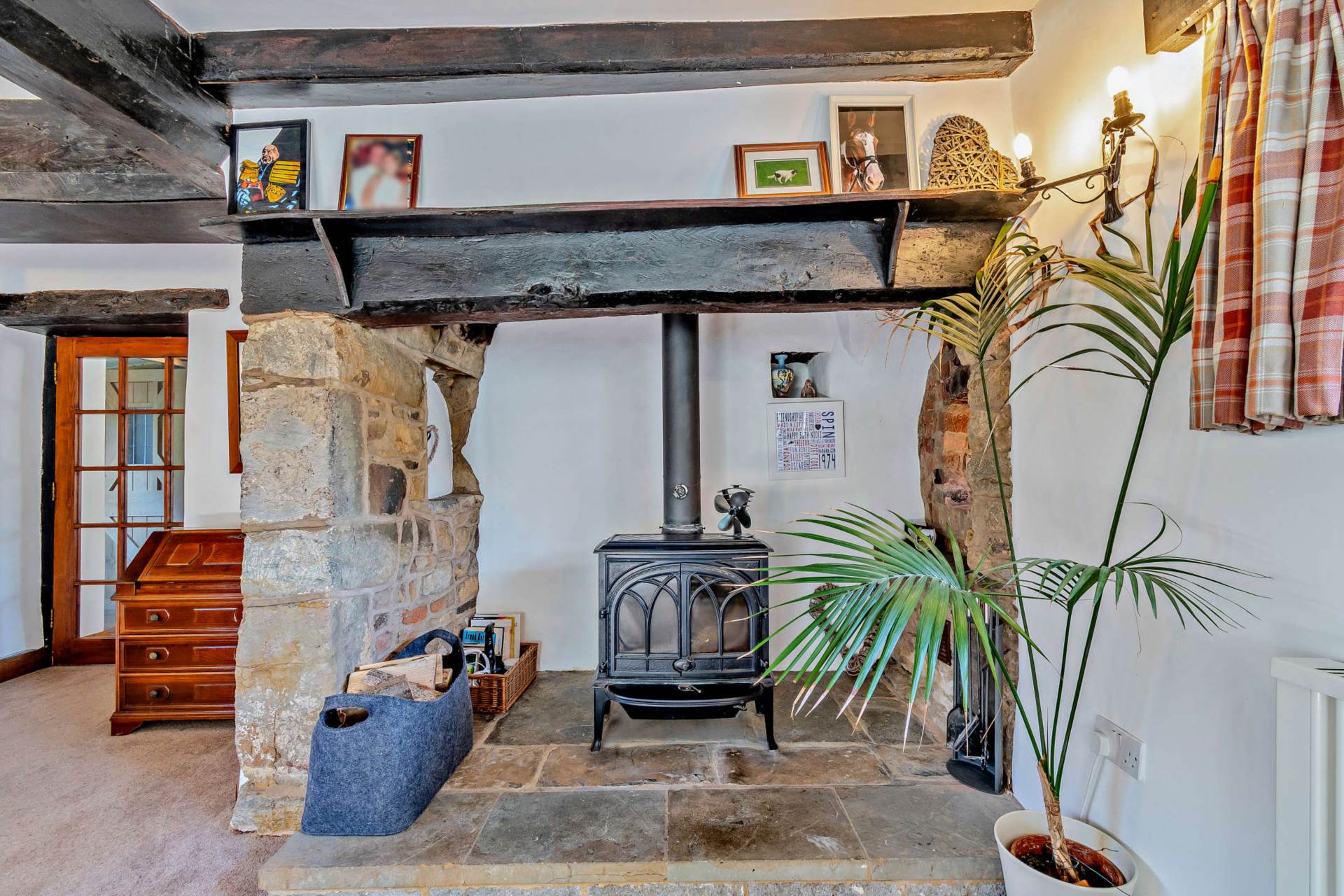 Additional Property Image 4 bedroom Detached for sale in Banbury 18