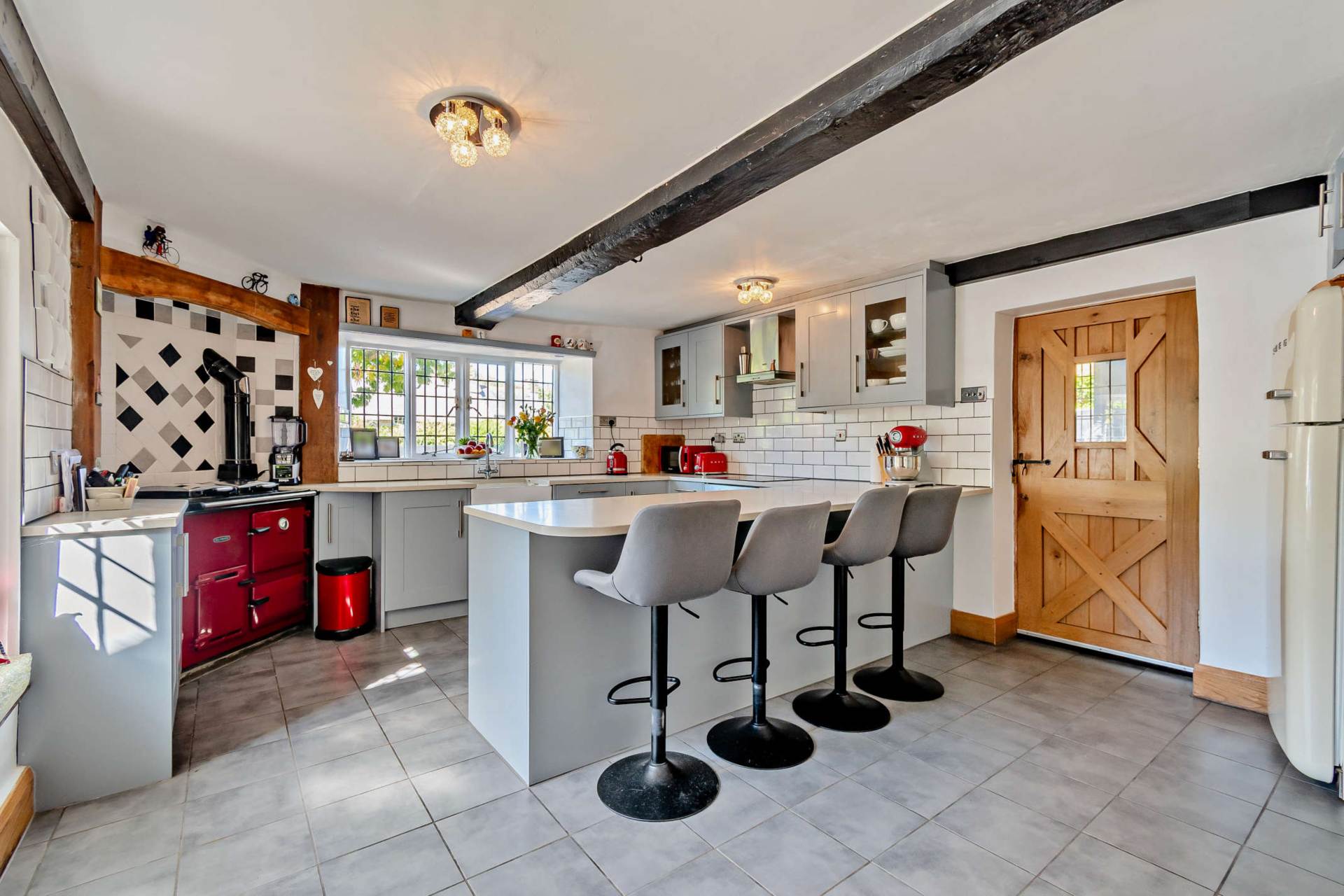 Additional Property Image 4 bedroom Detached for sale in Banbury 19