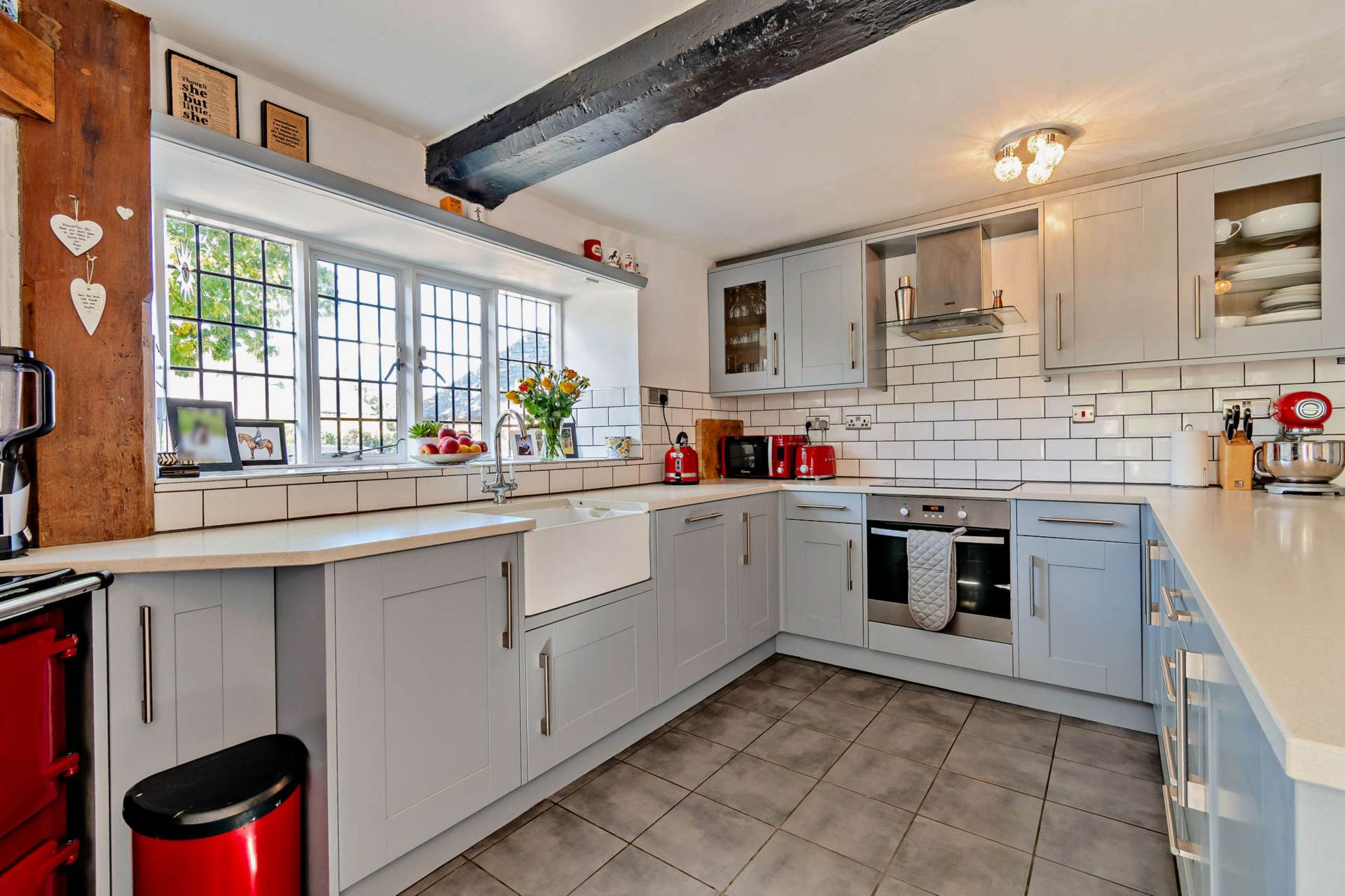 Additional Property Image 4 bedroom Detached for sale in Banbury 21