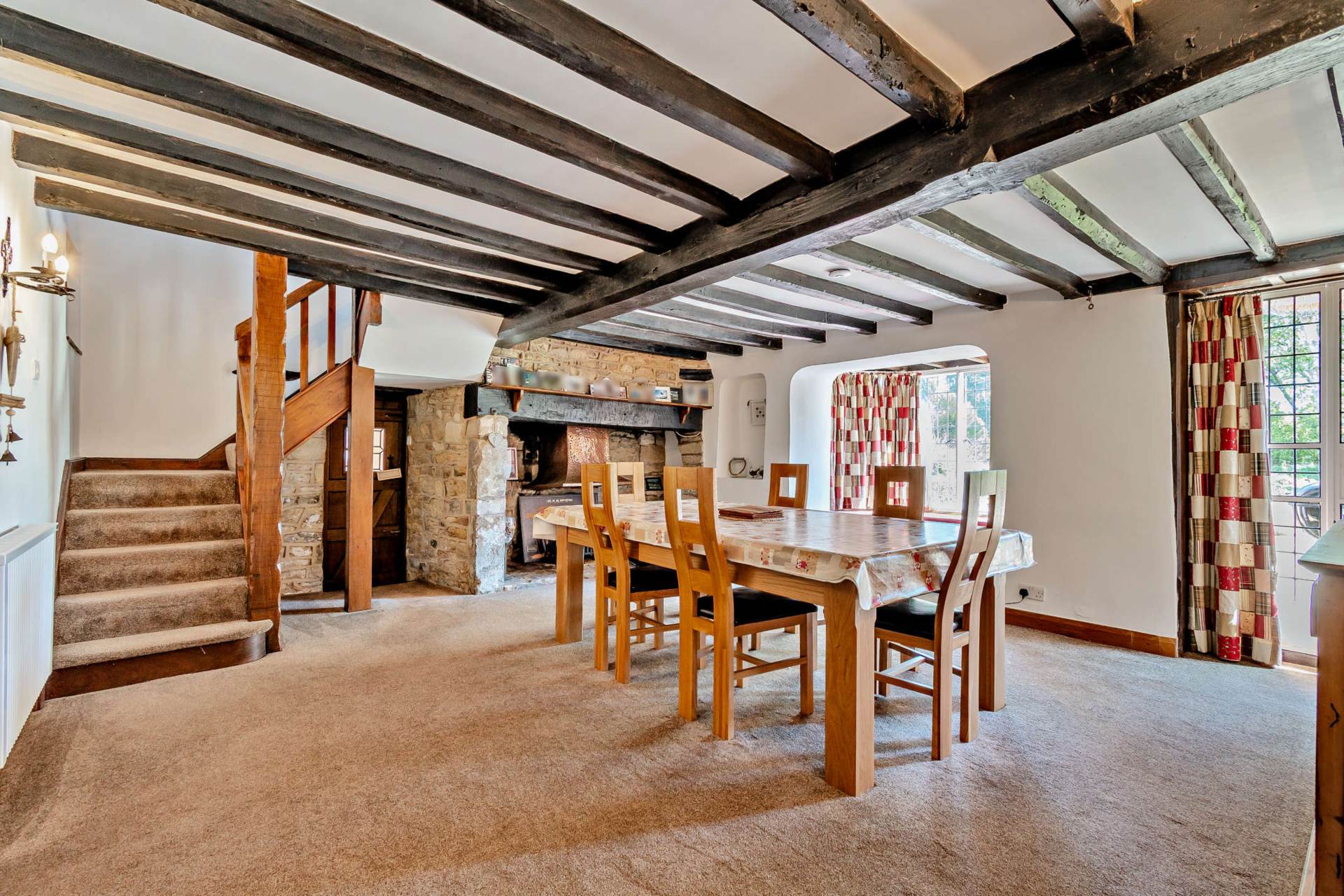 Additional Property Image 4 bedroom Detached for sale in Banbury 22