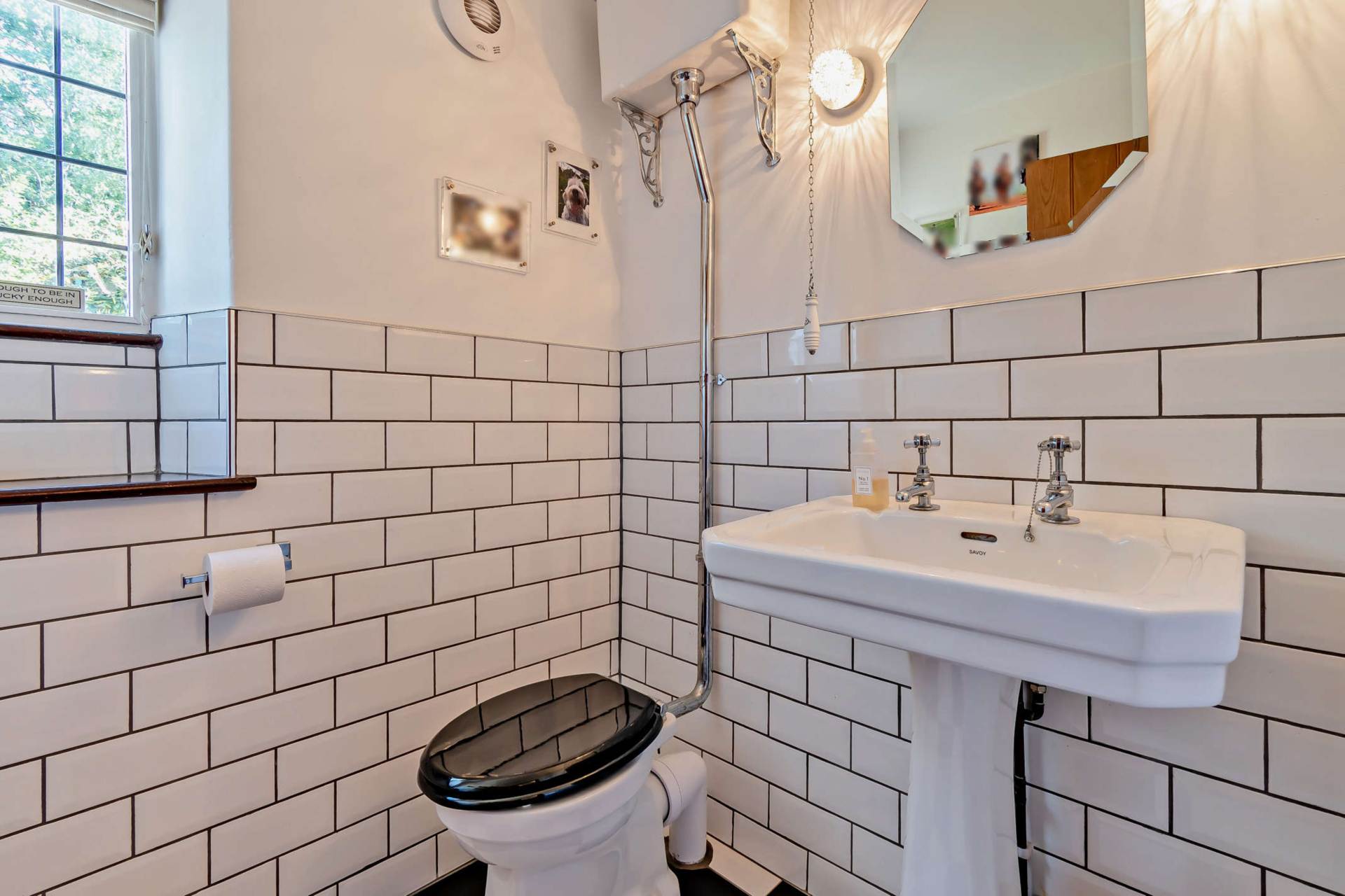 Additional Property Image 4 bedroom Detached for sale in Banbury 23