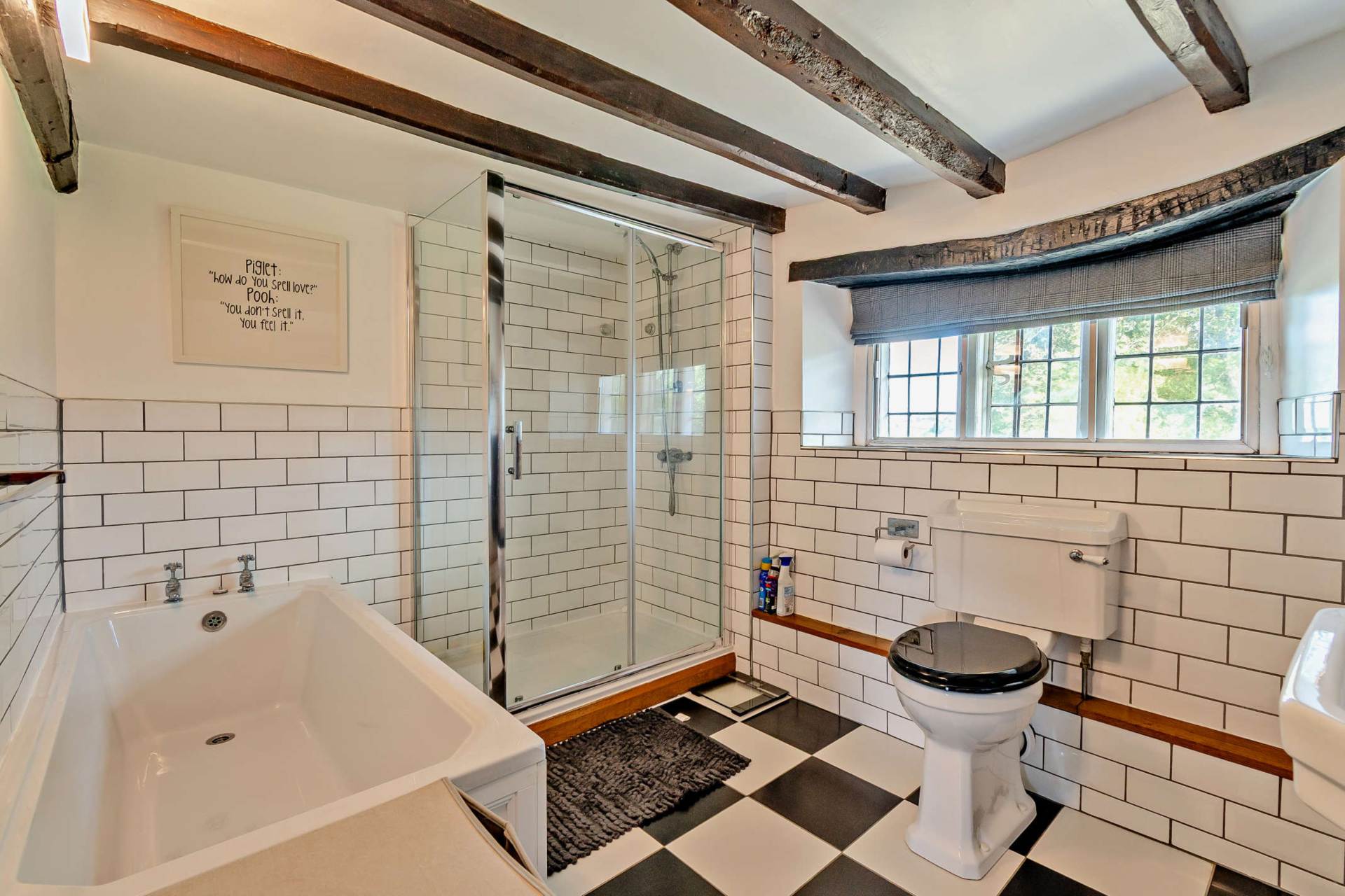 Additional Property Image 4 bedroom Detached for sale in Banbury 27