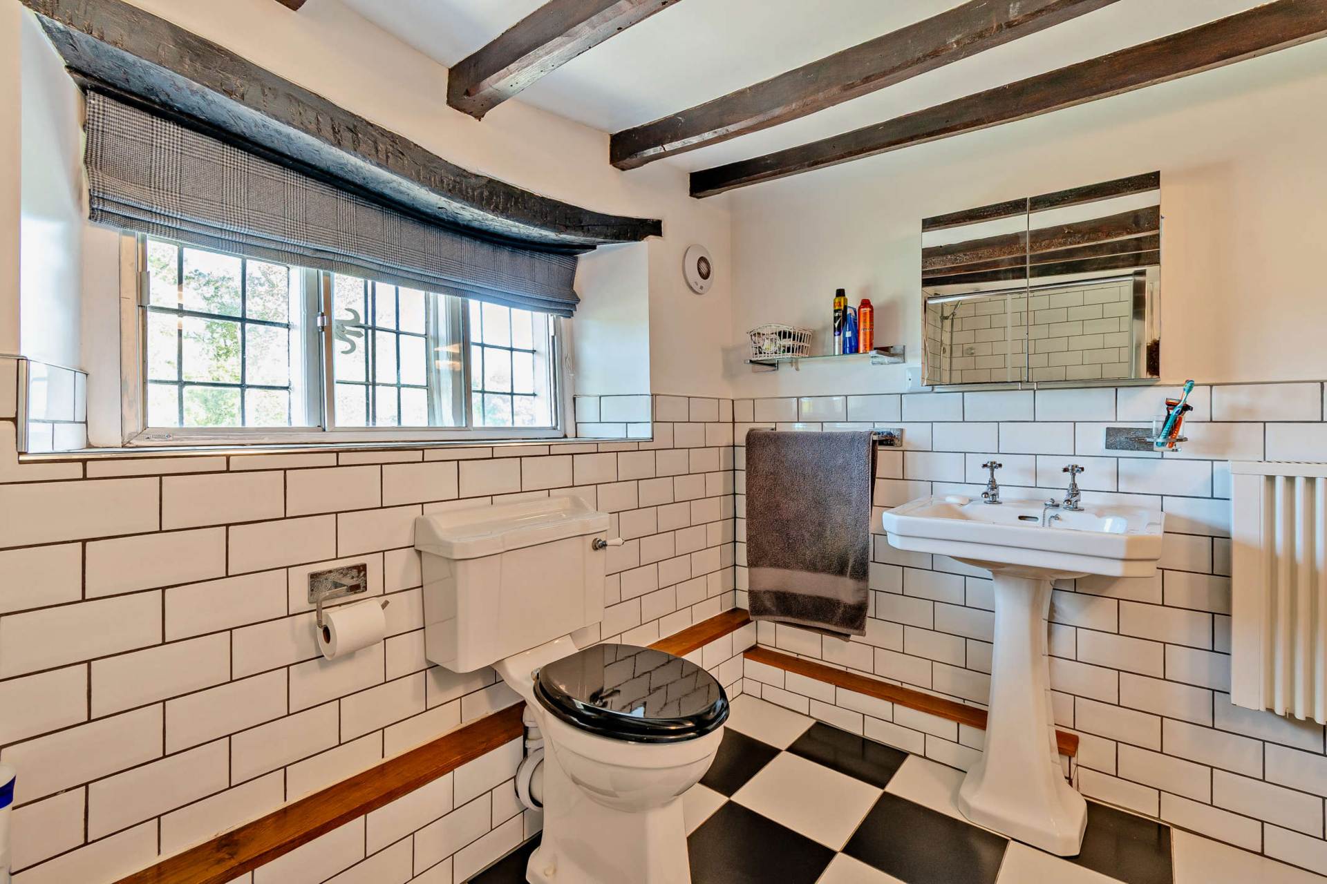 Additional Property Image 4 bedroom Detached for sale in Banbury 28