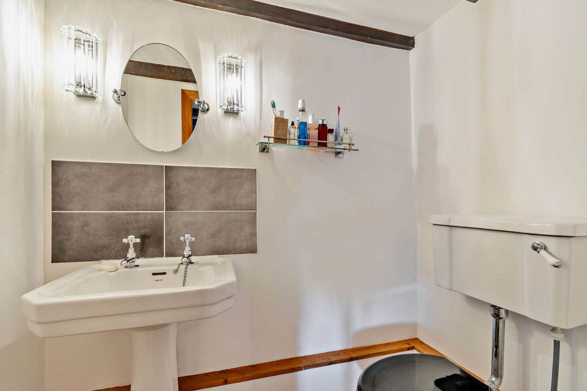 Additional Property Image 4 bedroom Detached for sale in Banbury 29