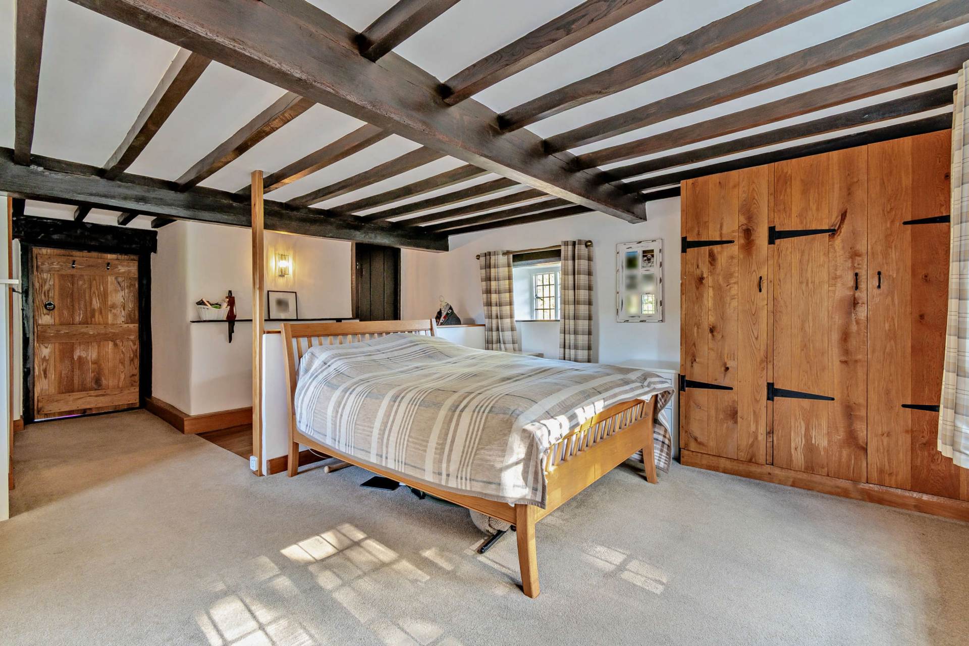 Additional Property Image 4 bedroom Detached for sale in Banbury 31