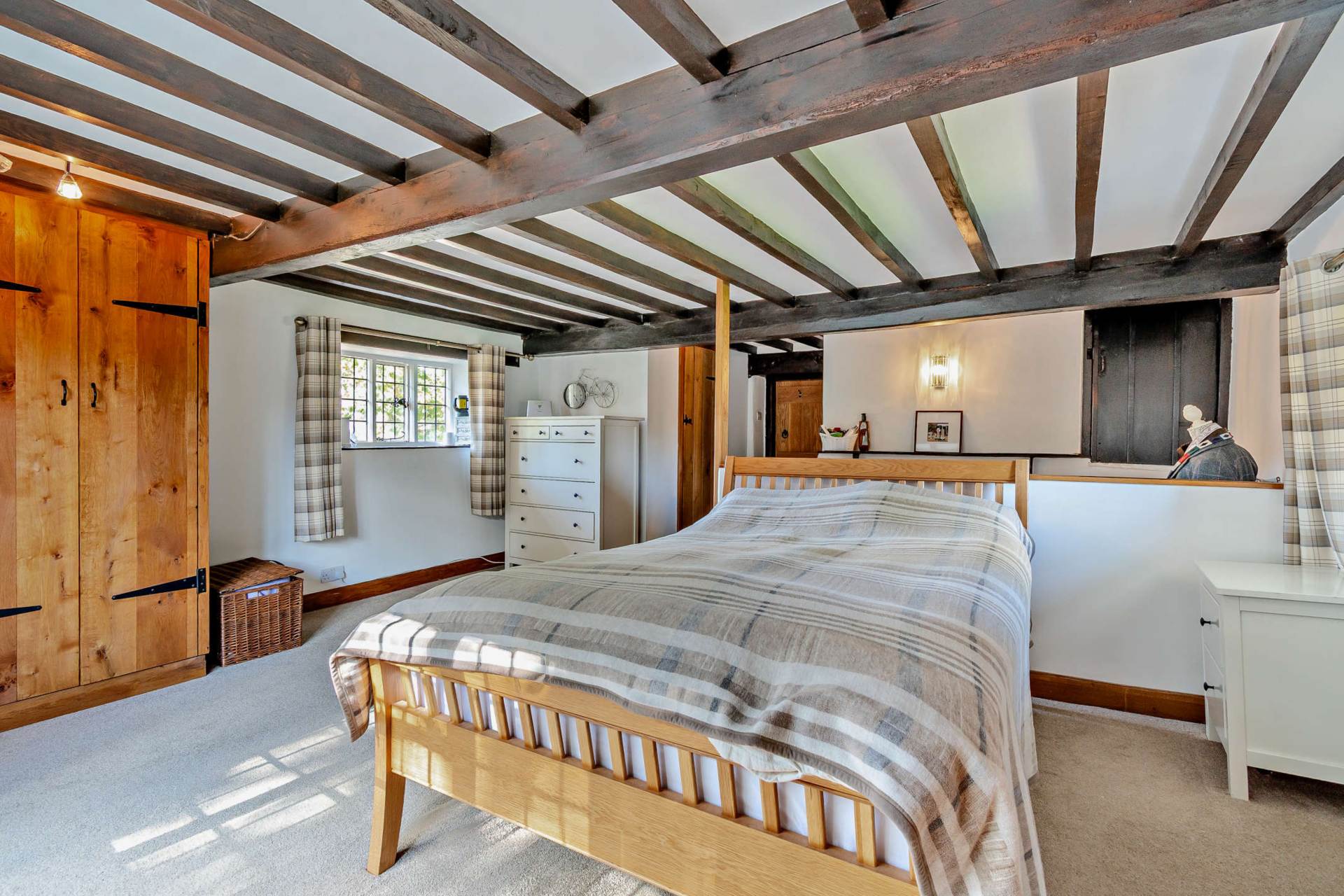 Additional Property Image 4 bedroom Detached for sale in Banbury 32