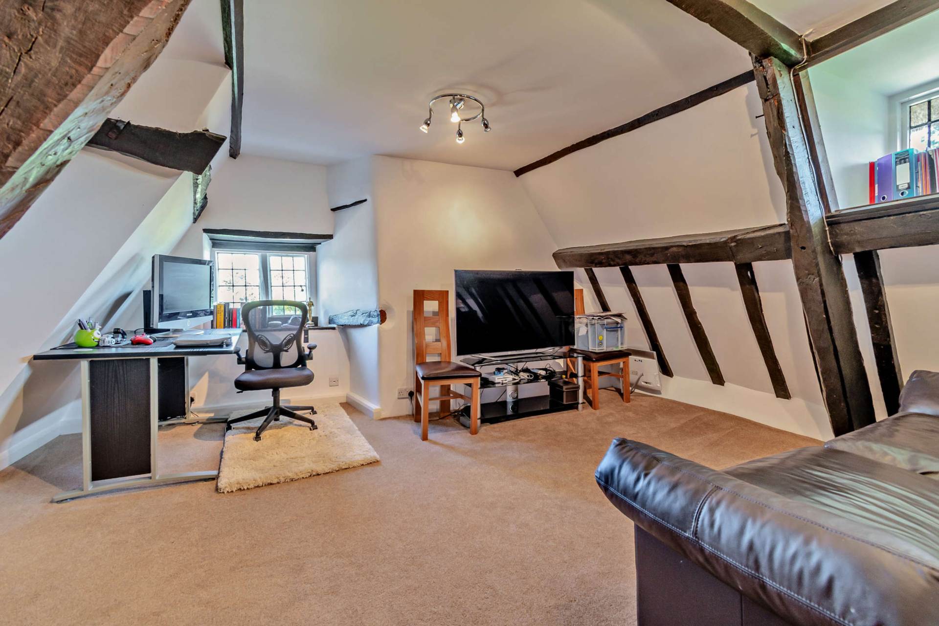 Additional Property Image 4 bedroom Detached for sale in Banbury 35