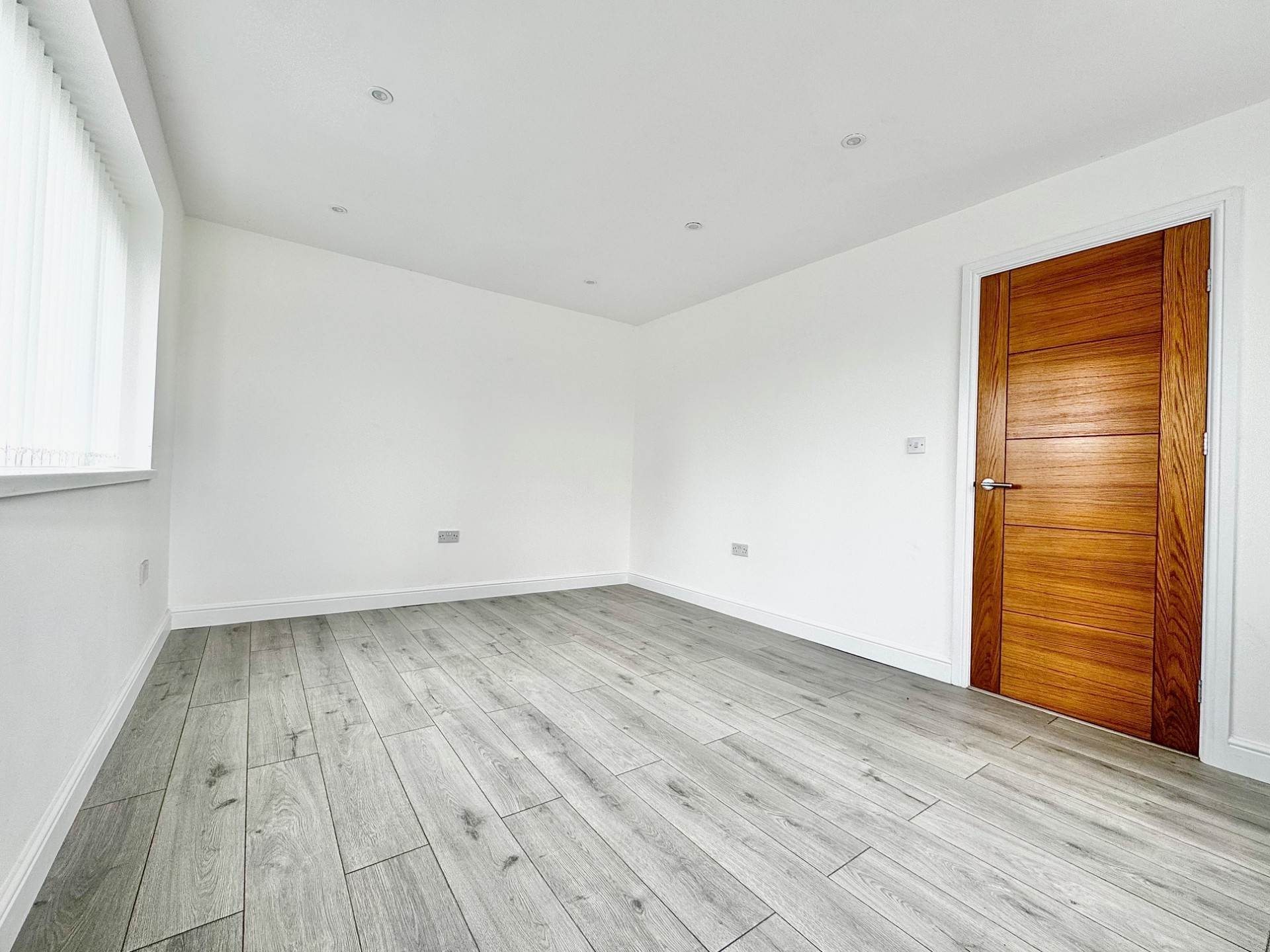 Additional Property Image 3 bedroom Semi Detached to rent in Banbury 3