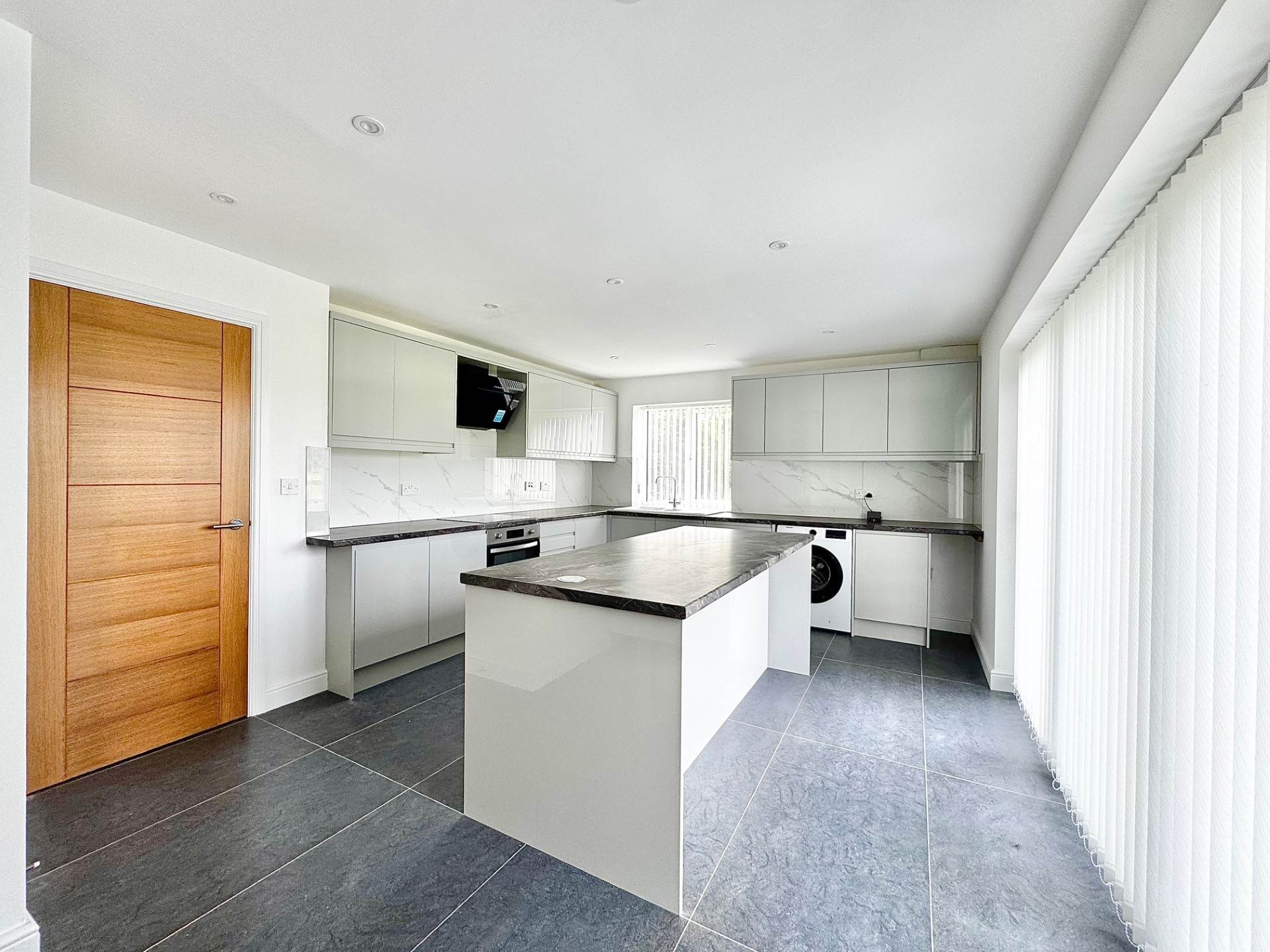 Additional Property Image 3 bedroom Semi Detached to rent in Banbury 4