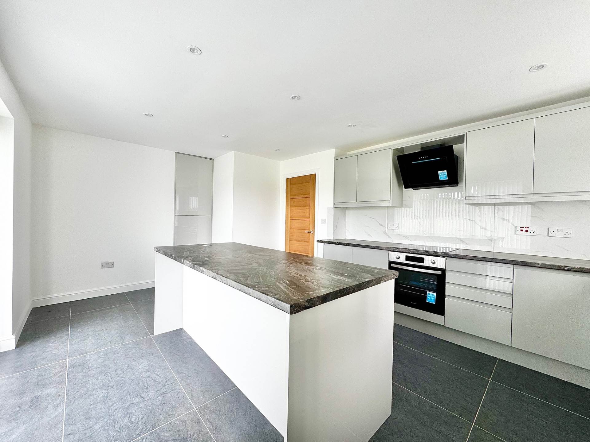 Additional Property Image 3 bedroom Semi Detached to rent in Banbury 6