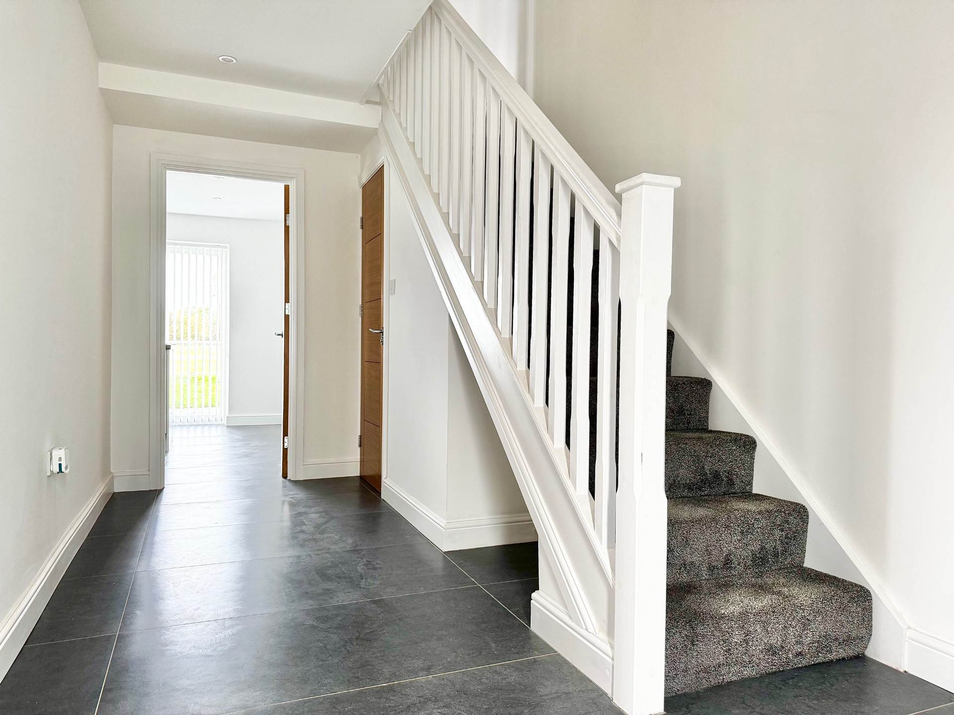 Additional Property Image 3 bedroom Semi Detached to rent in Banbury 7