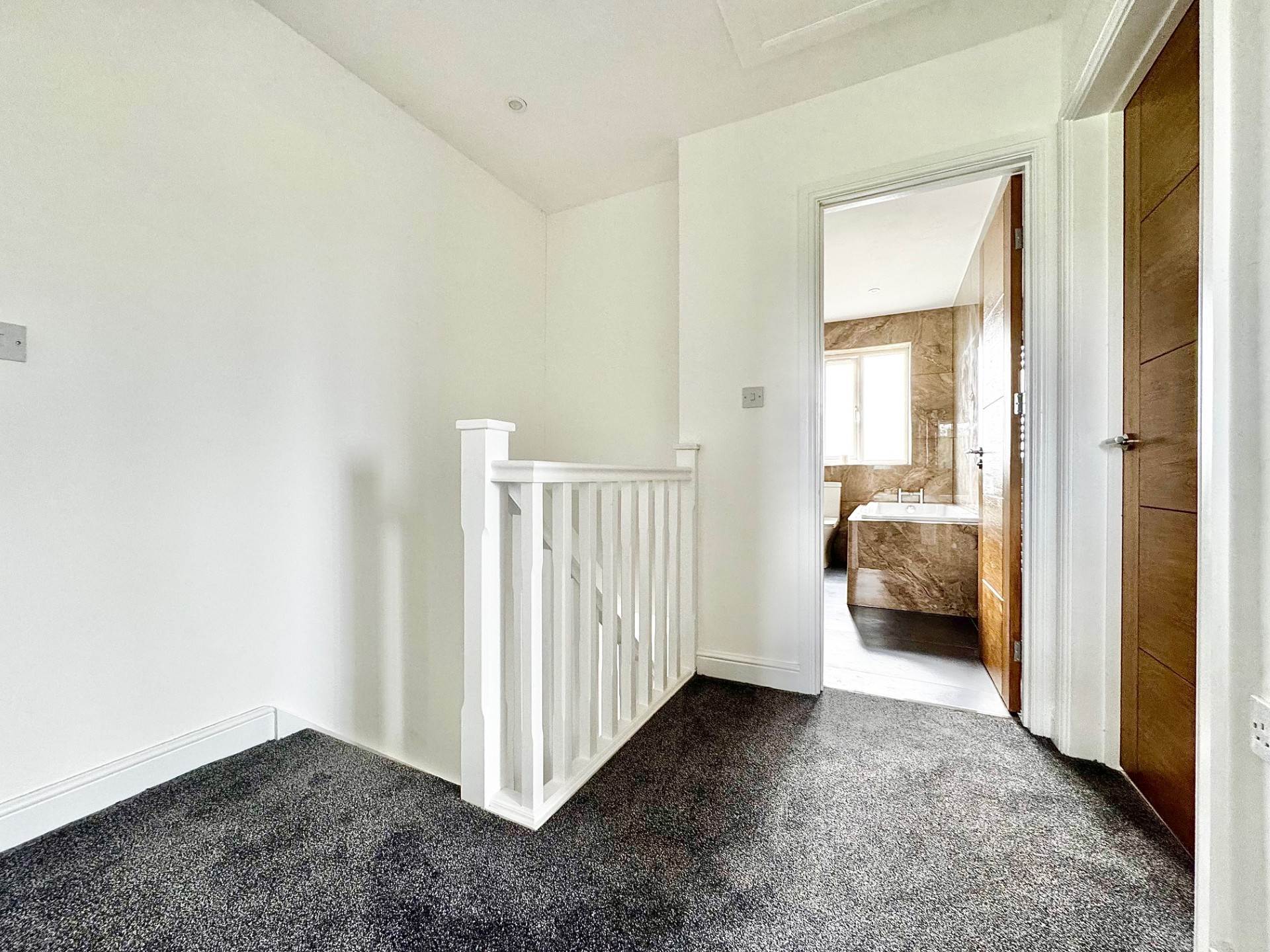 Additional Property Image 3 bedroom Semi Detached to rent in Banbury 8