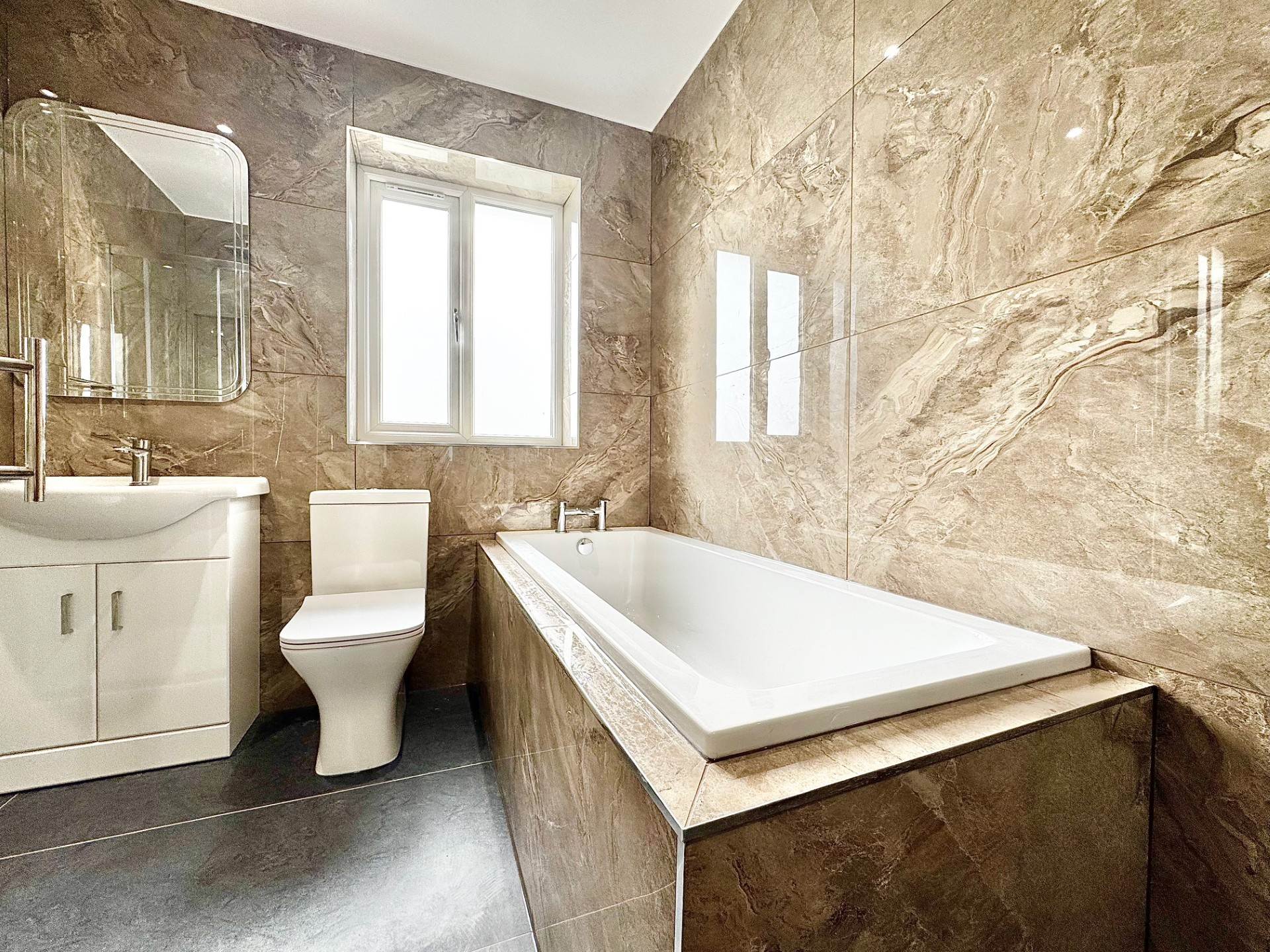 Additional Property Image 3 bedroom Semi Detached to rent in Banbury 9