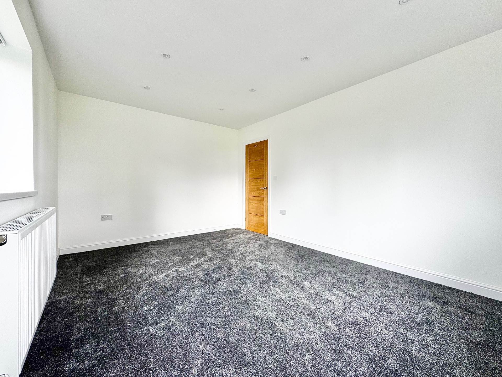 Additional Property Image 3 bedroom Semi Detached to rent in Banbury 11