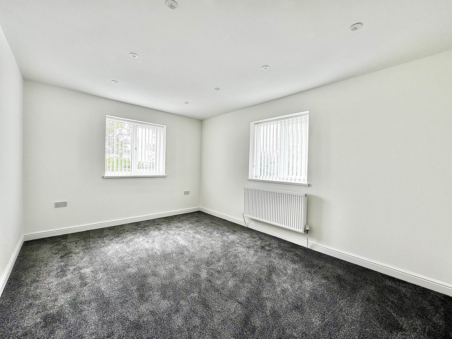 Additional Property Image 3 bedroom Semi Detached to rent in Banbury 12