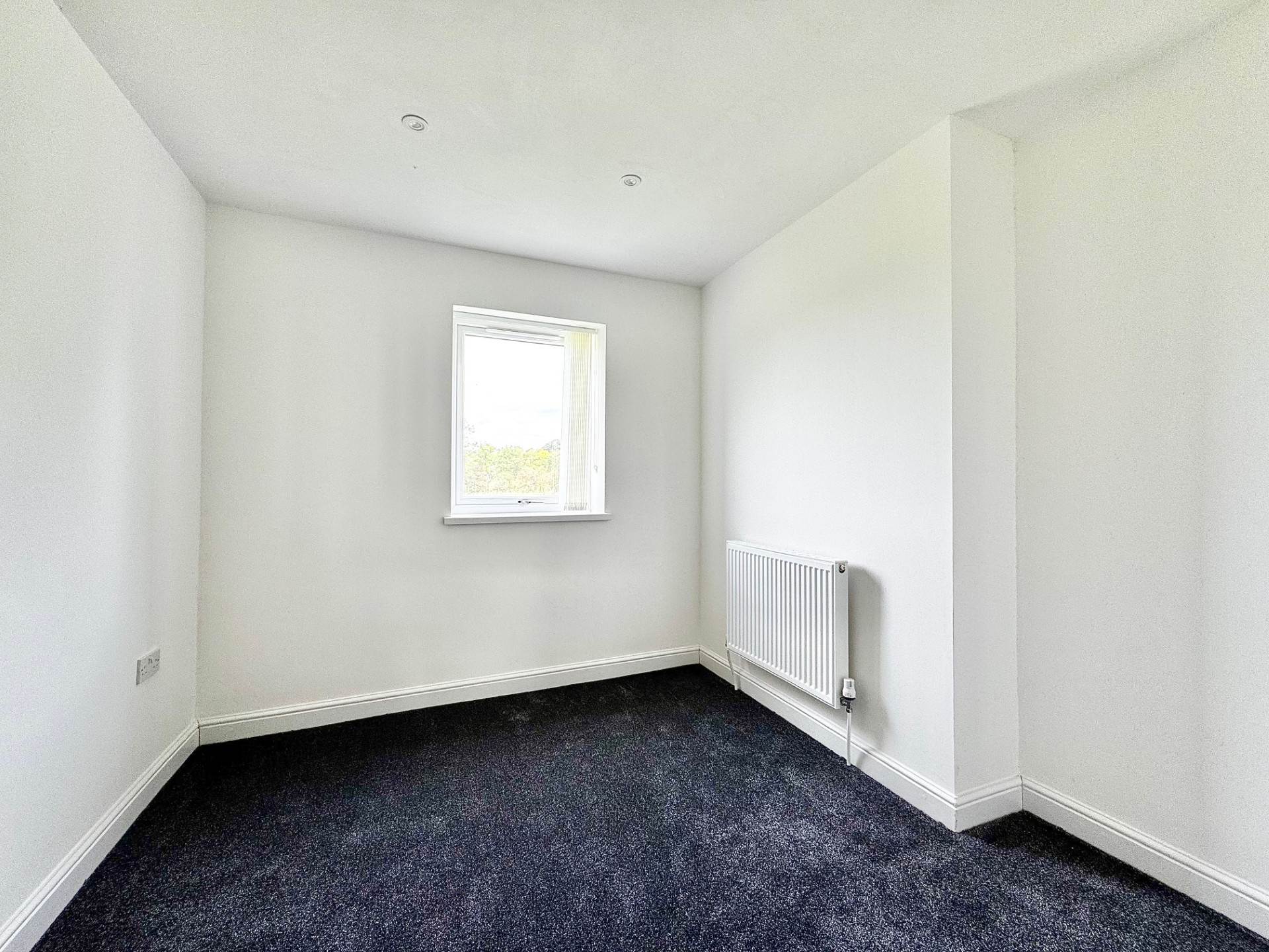 Additional Property Image 3 bedroom Semi Detached to rent in Banbury 13
