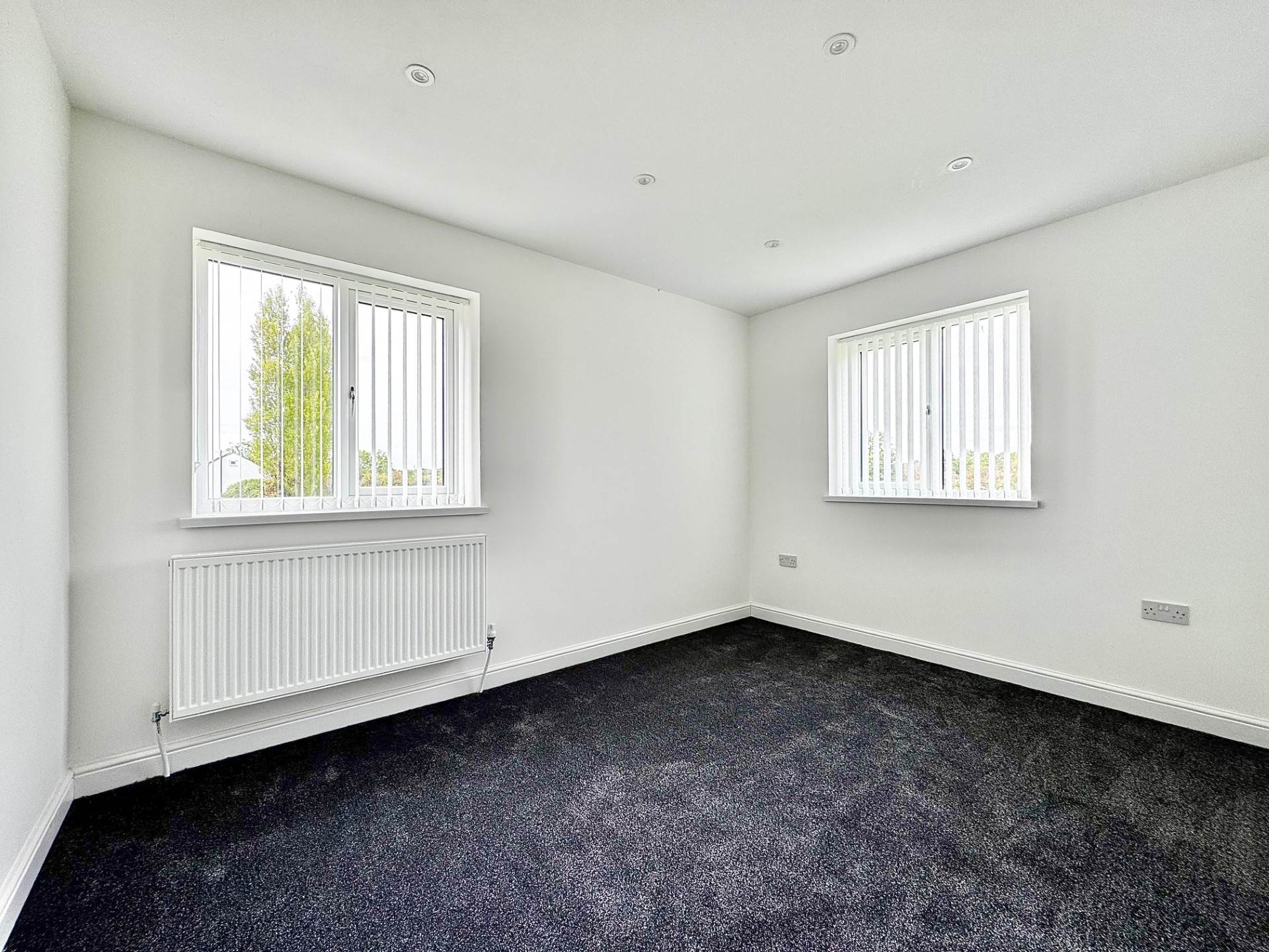 Additional Property Image 3 bedroom Semi Detached to rent in Banbury 14