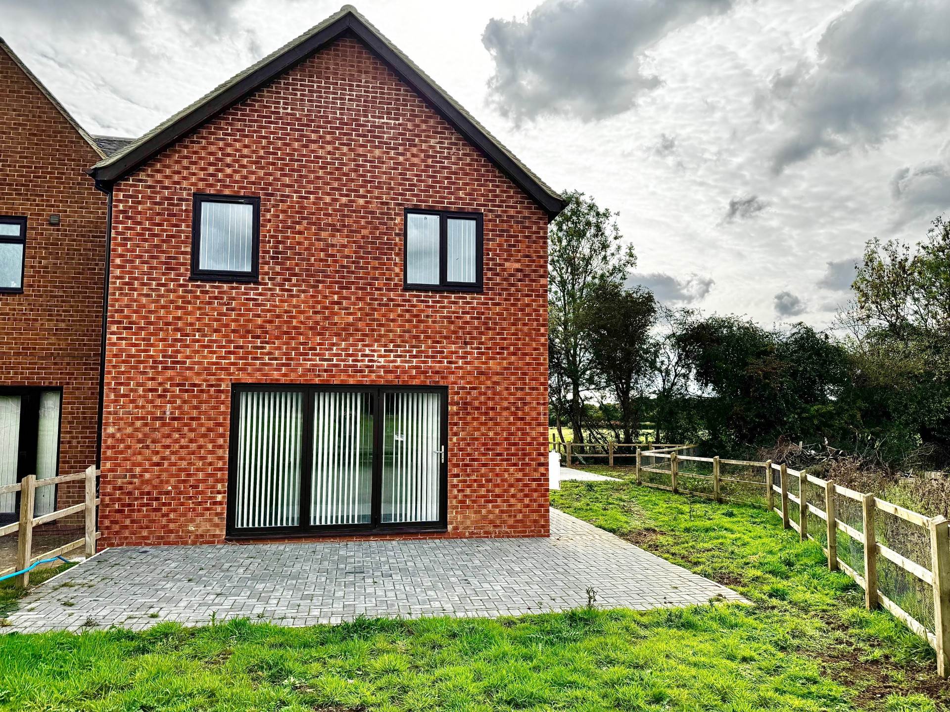 Additional Property Image 3 bedroom Semi Detached to rent in Banbury 15