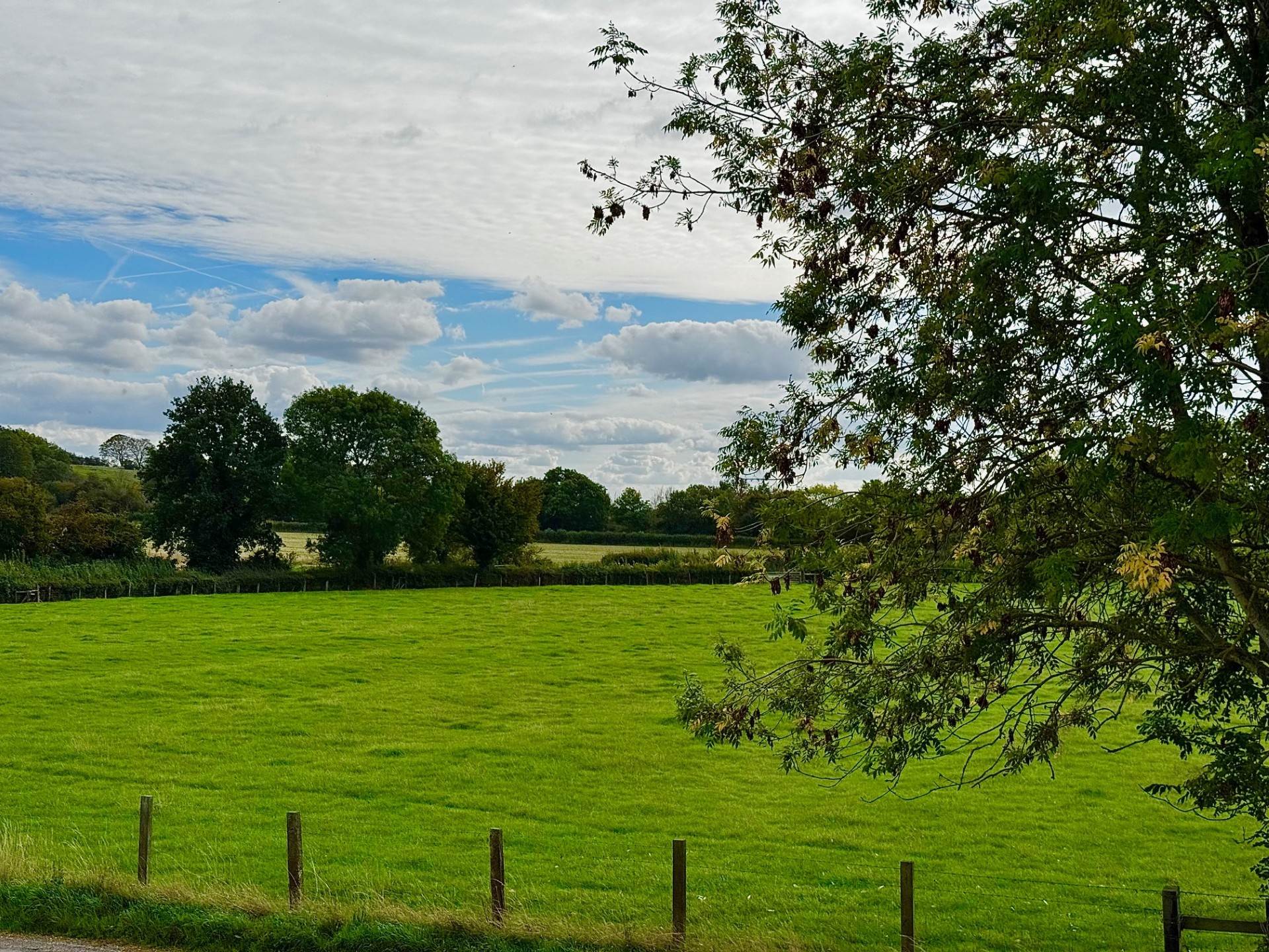 Additional Property Image 3 bedroom Semi Detached to rent in Banbury 20