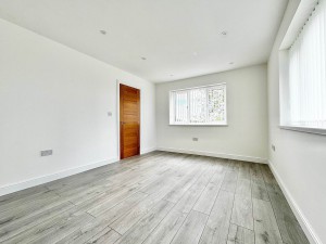 3 bedroom Semi Detached to rent in Banbury