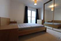 3 bedroom Flat for sale in Greenwich