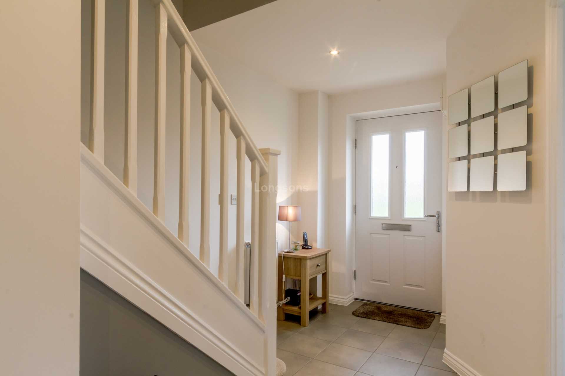 Additional Property Image 3 bedroom Terraced to rent in Swaffham 2