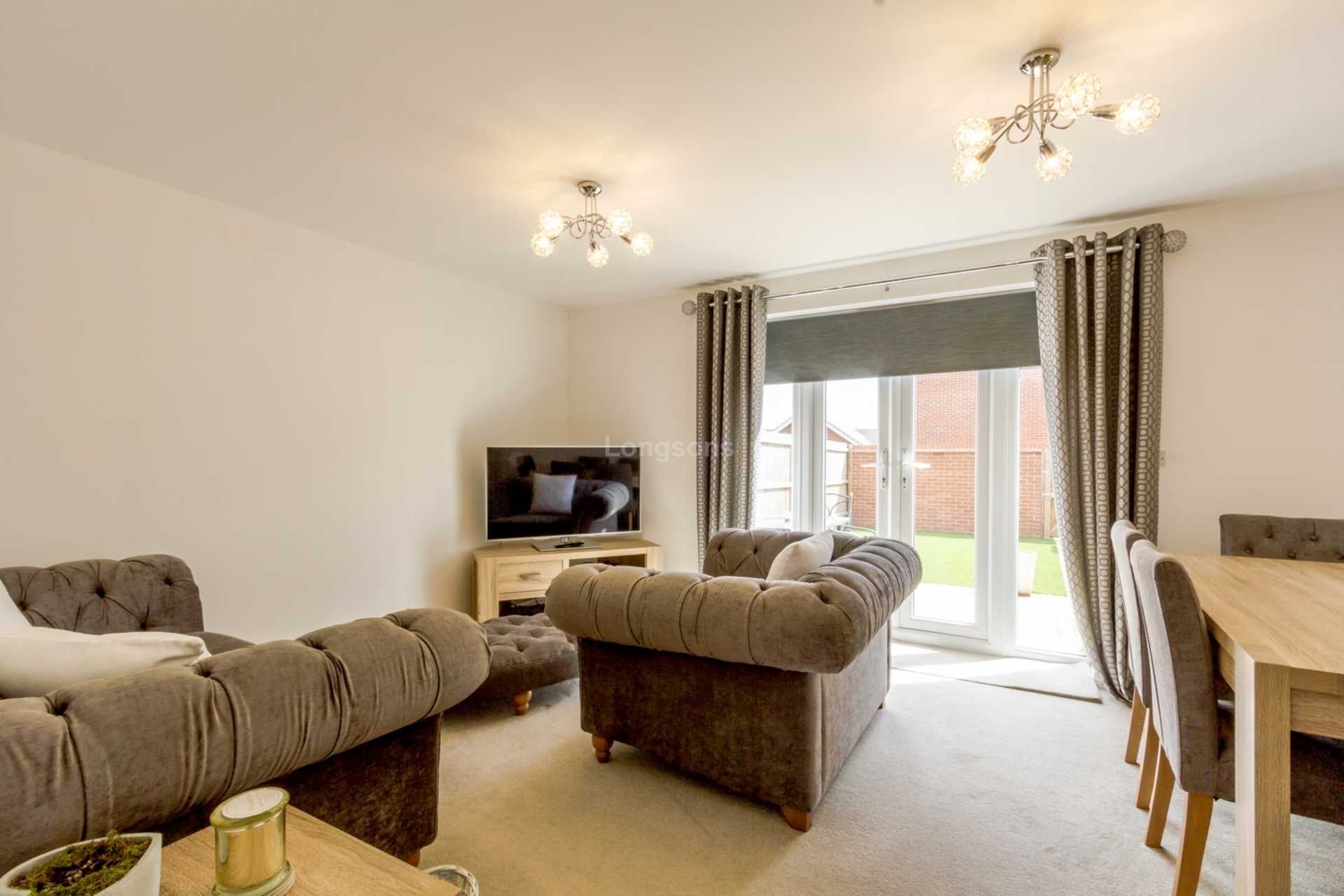 Additional Property Image 3 bedroom Terraced to rent in Swaffham 3