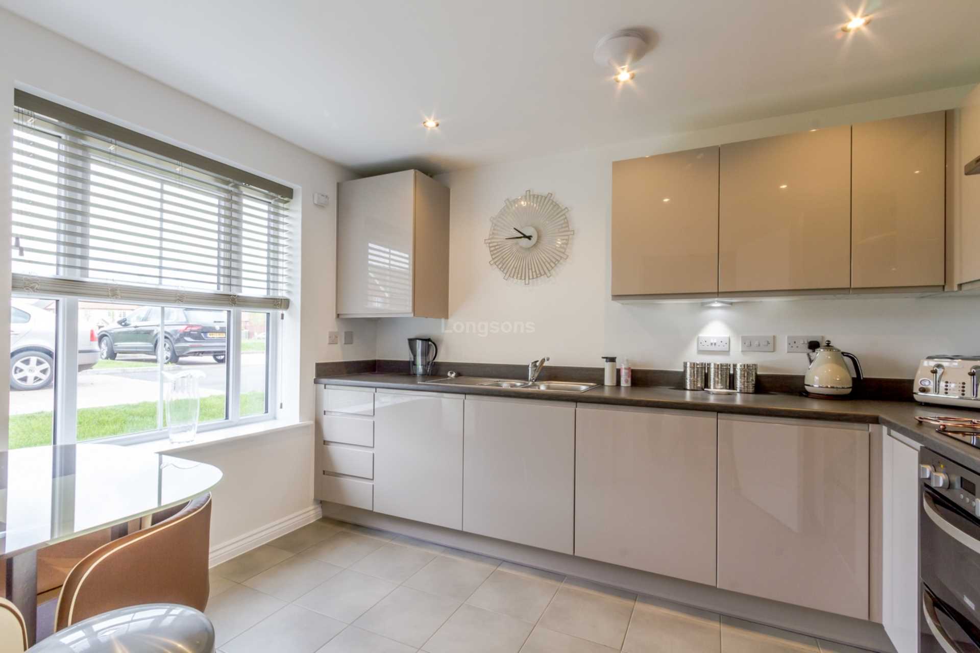 Additional Property Image 3 bedroom Terraced to rent in Swaffham 4