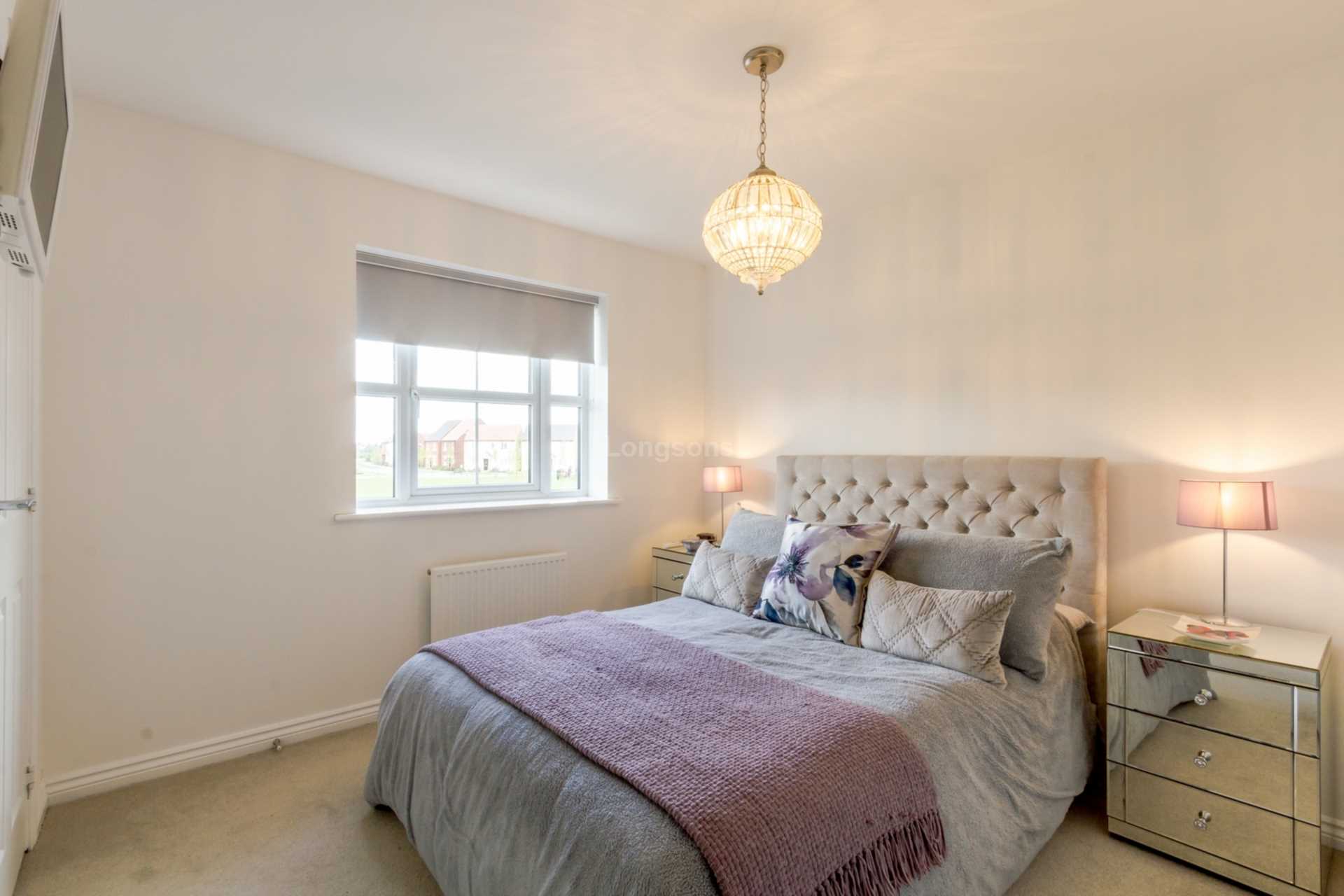 Additional Property Image 3 bedroom Terraced to rent in Swaffham 7