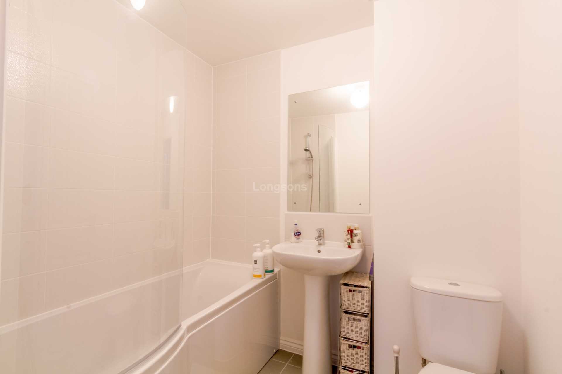 Additional Property Image 3 bedroom Terraced to rent in Swaffham 9