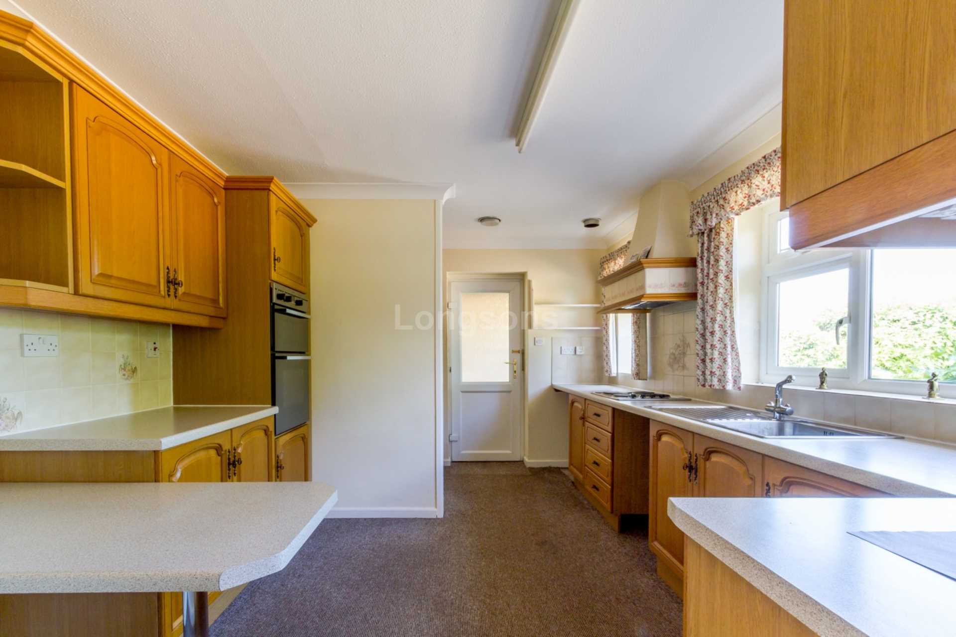 Additional Property Image 2 bedroom Detached Bungalow to rent in Swaffham 3