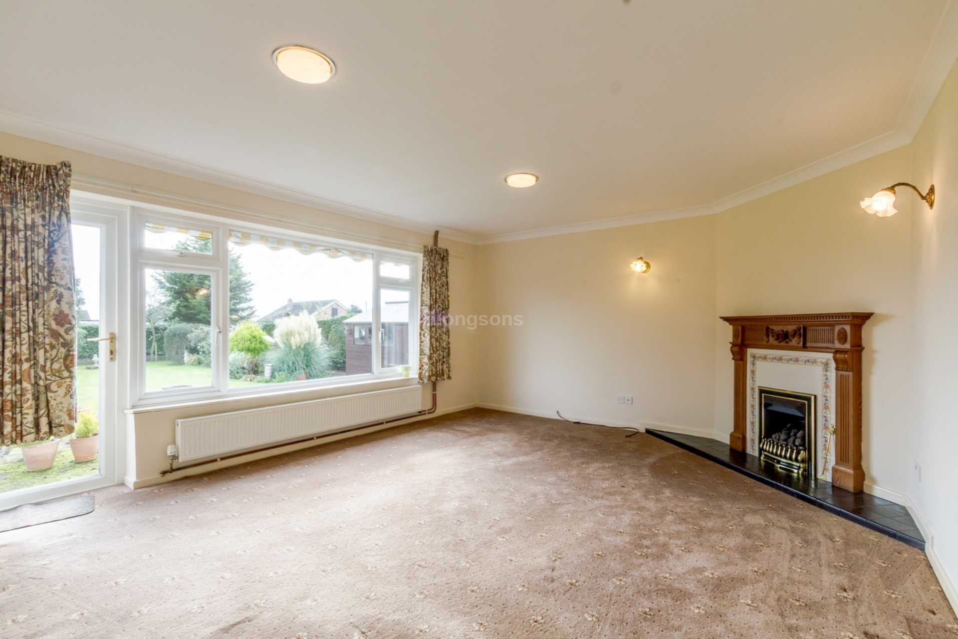 Additional Property Image 2 bedroom Detached Bungalow to rent in Swaffham 4