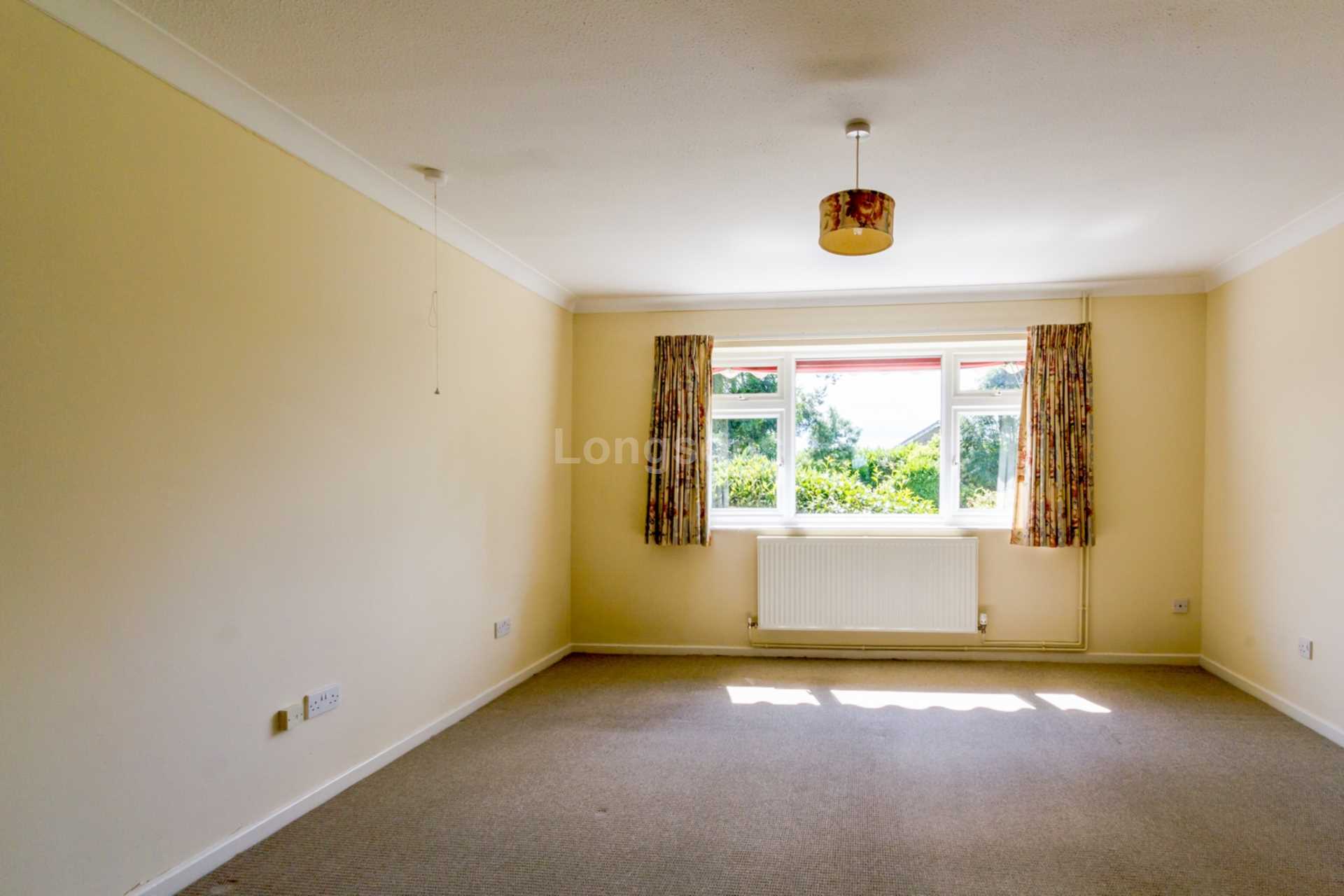 Additional Property Image 2 bedroom Detached Bungalow to rent in Swaffham 6