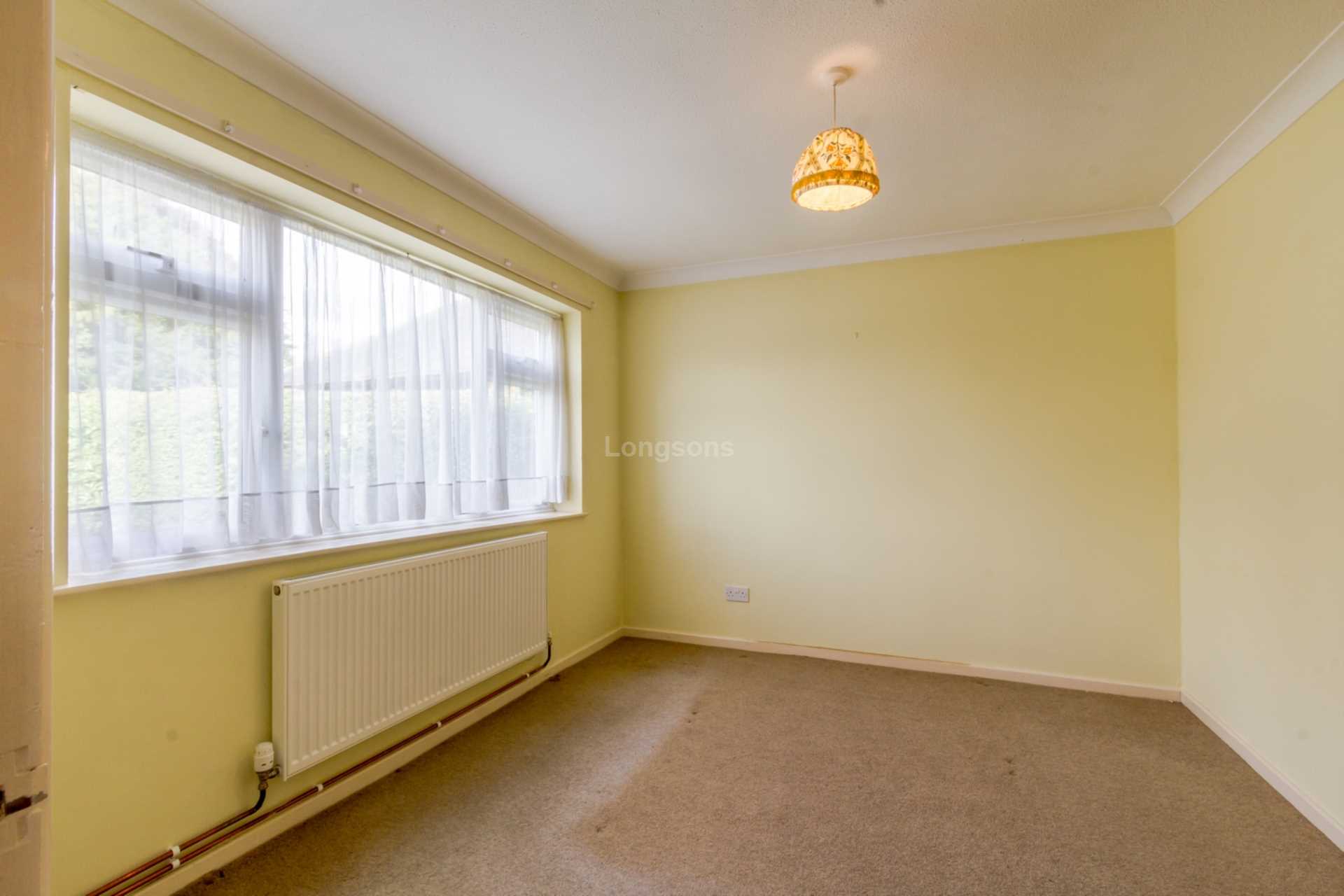 Additional Property Image 2 bedroom Detached Bungalow to rent in Swaffham 7