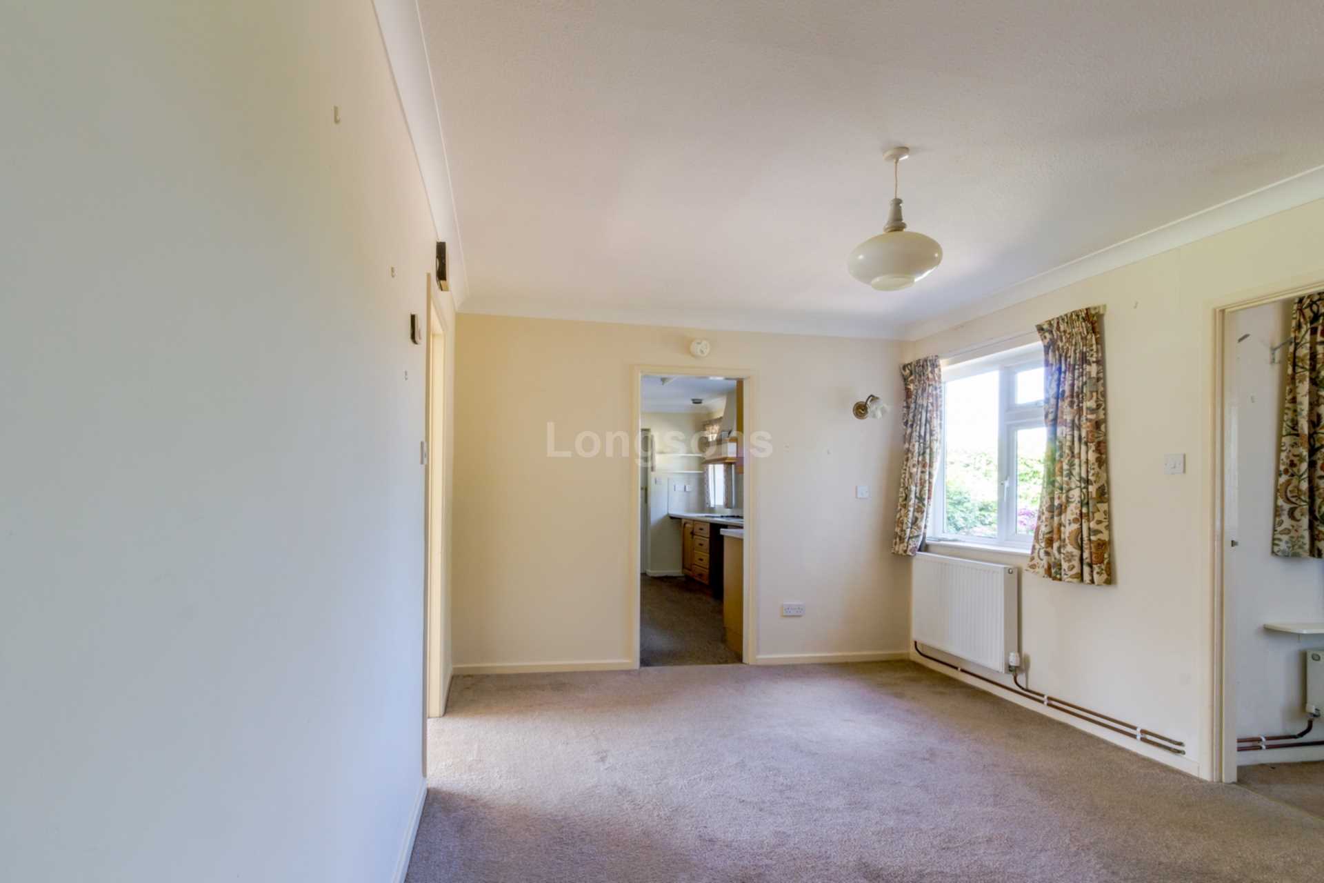 Additional Property Image 2 bedroom Detached Bungalow to rent in Swaffham 8