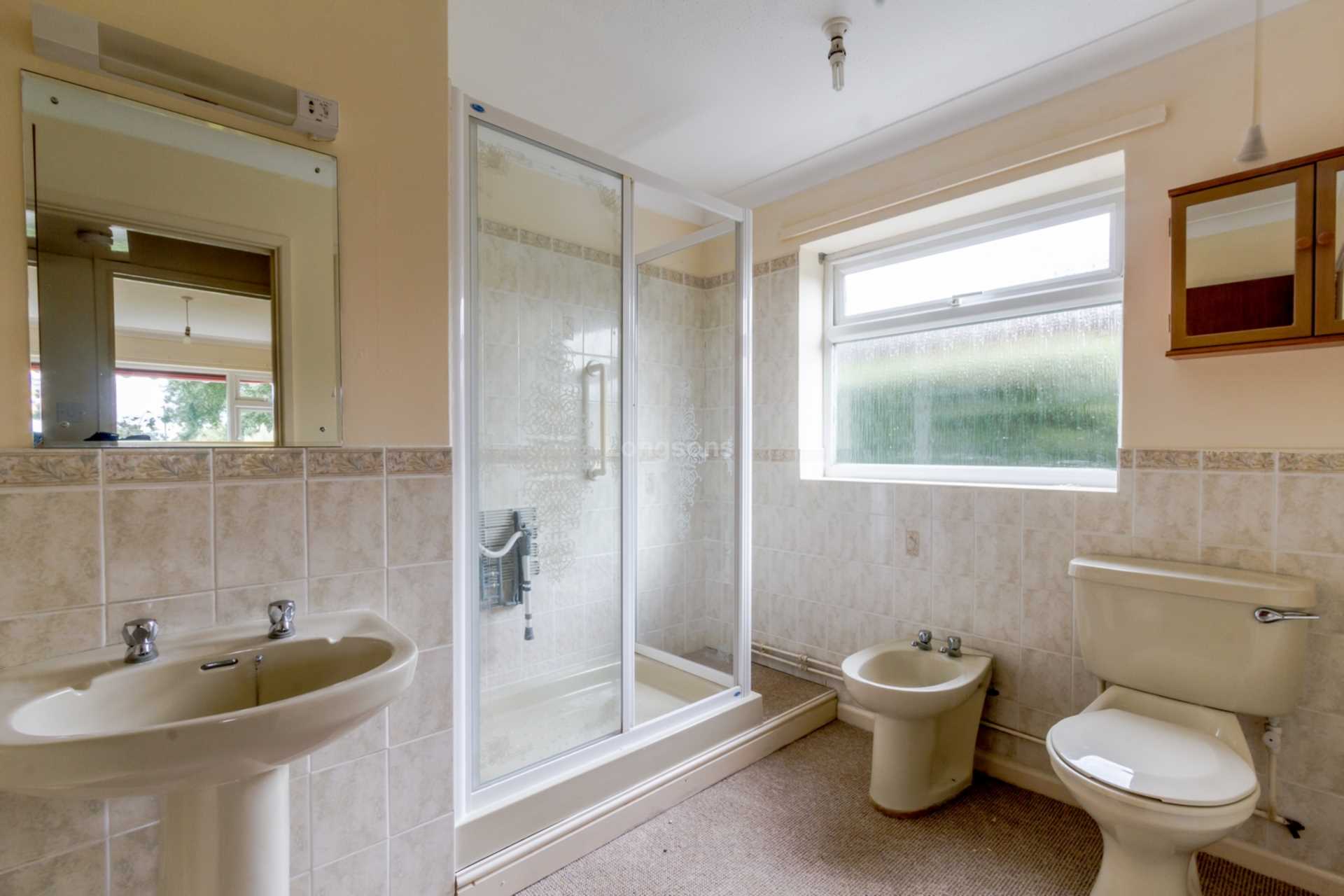 Additional Property Image 2 bedroom Detached Bungalow to rent in Swaffham 9