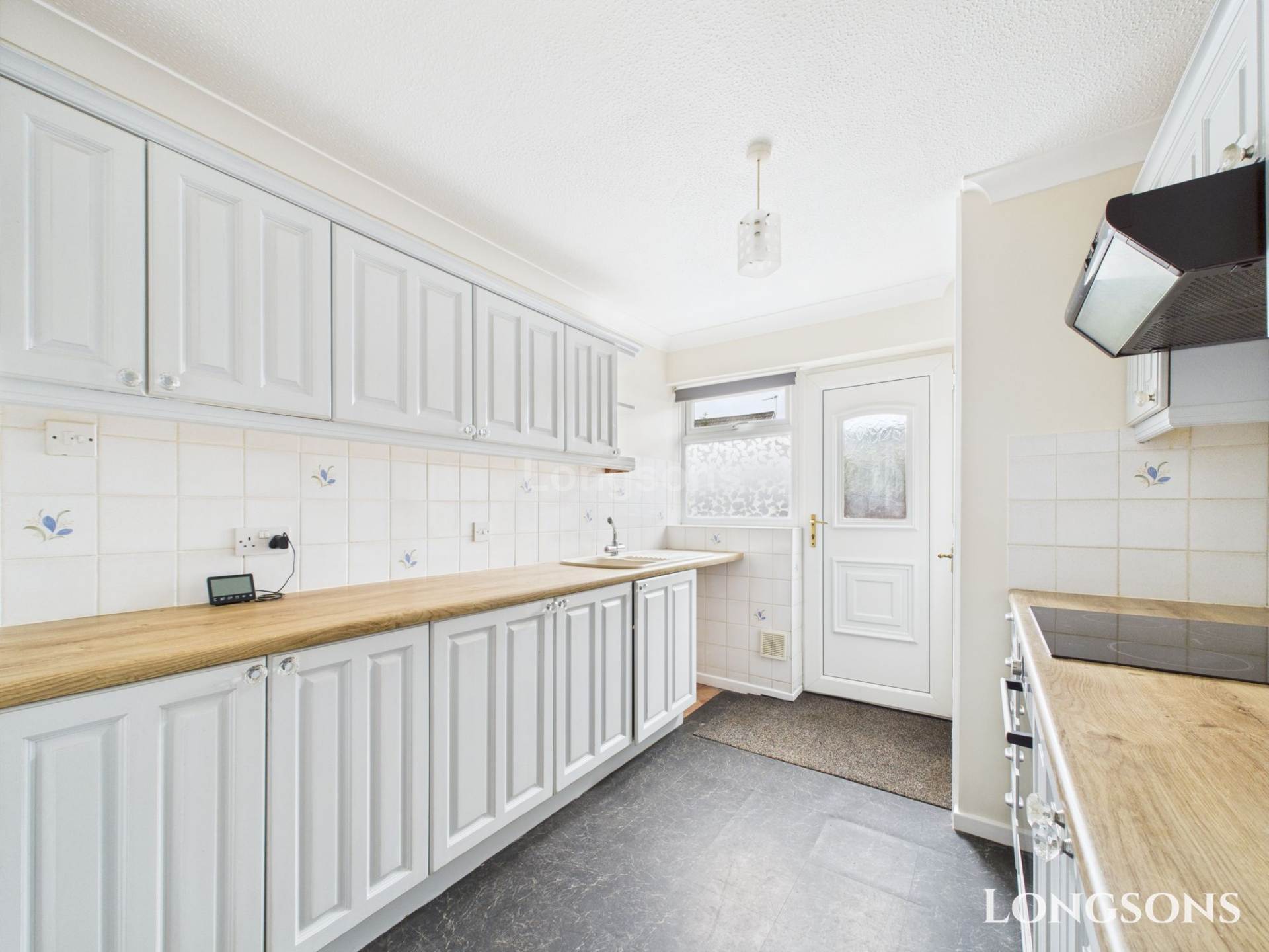 Additional Property Image 3 bedroom Bungalow to rent in Swaffham 2