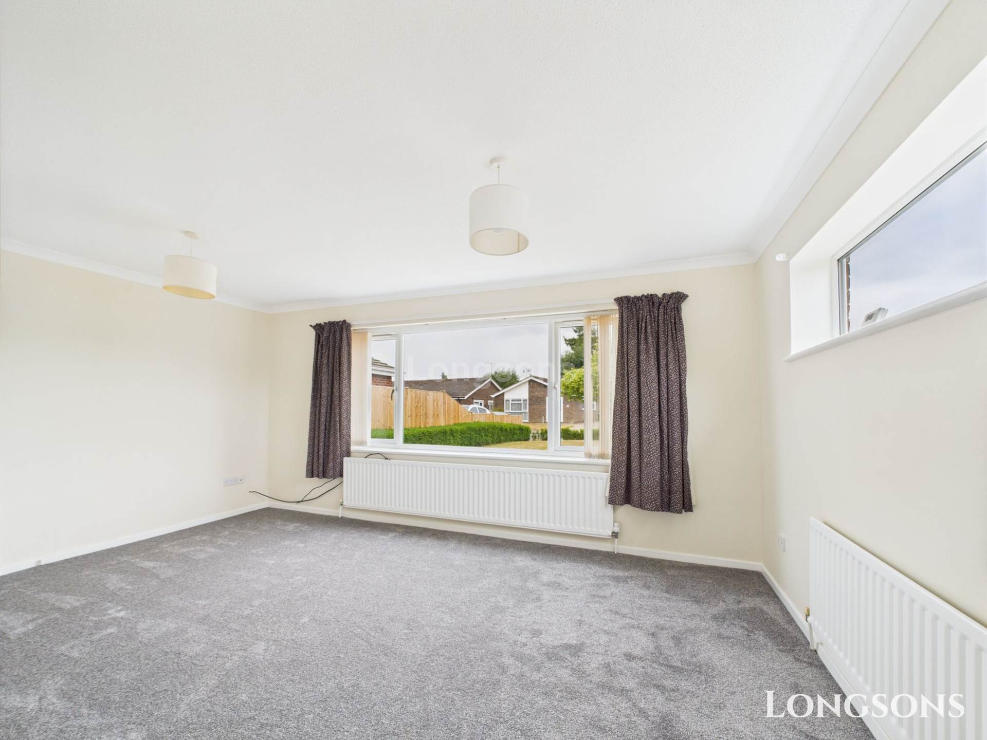 Additional Property Image 3 bedroom Bungalow to rent in Swaffham 3