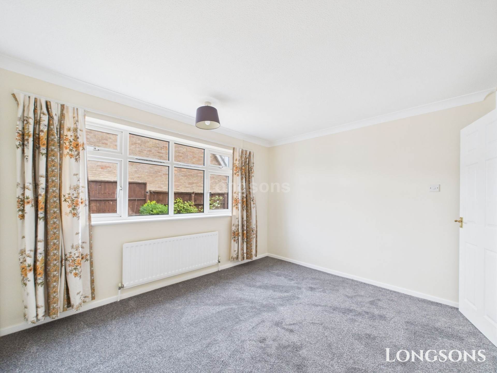 Additional Property Image 3 bedroom Bungalow to rent in Swaffham 4