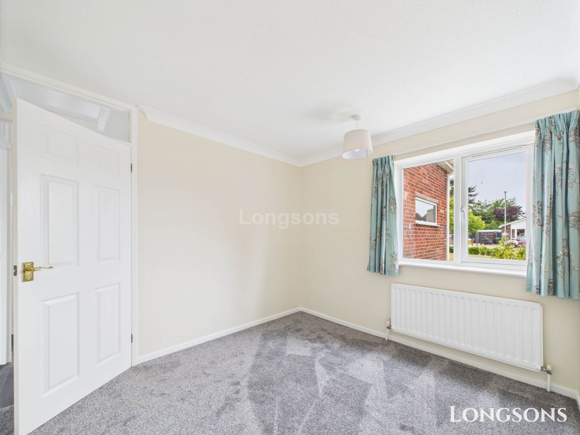 Additional Property Image 3 bedroom Bungalow to rent in Swaffham 5