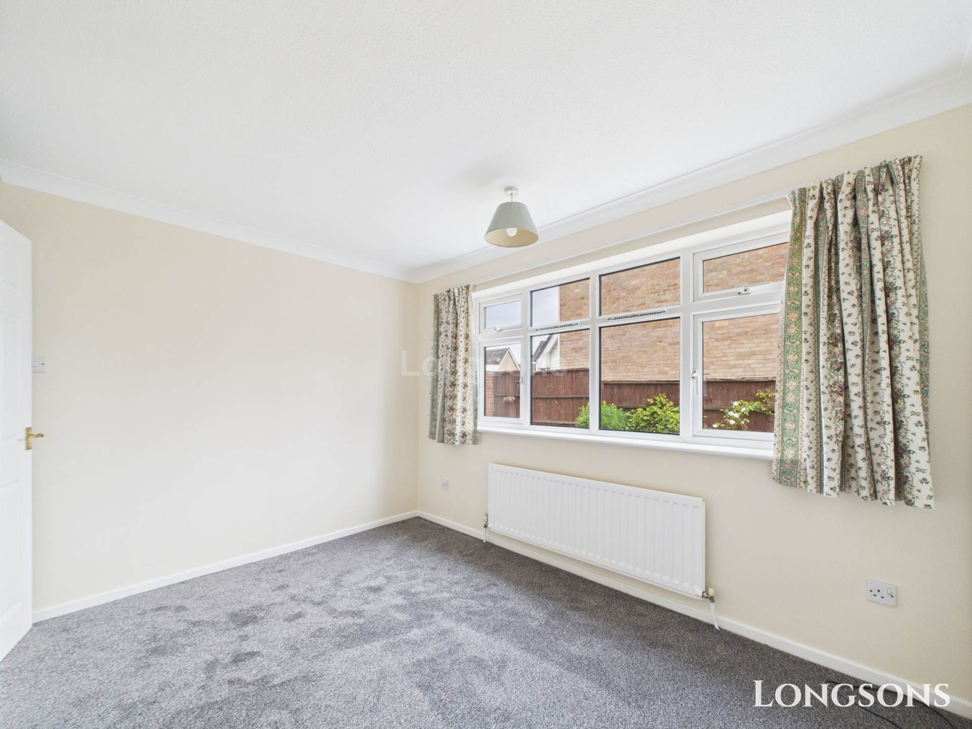 Additional Property Image 3 bedroom Bungalow to rent in Swaffham 6