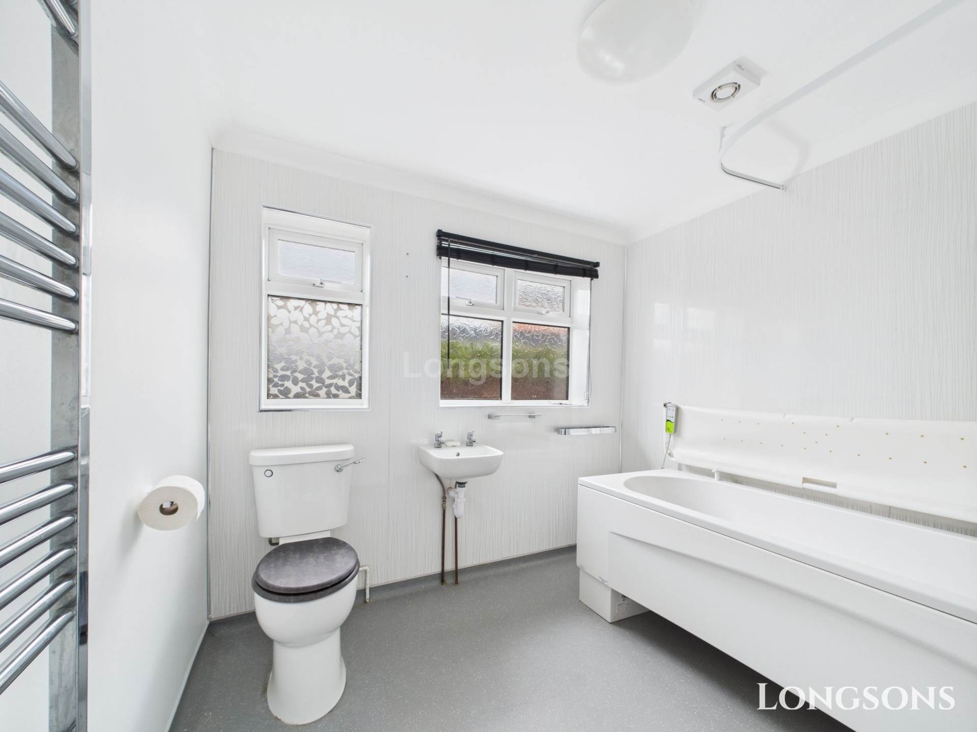 Additional Property Image 3 bedroom Bungalow to rent in Swaffham 7
