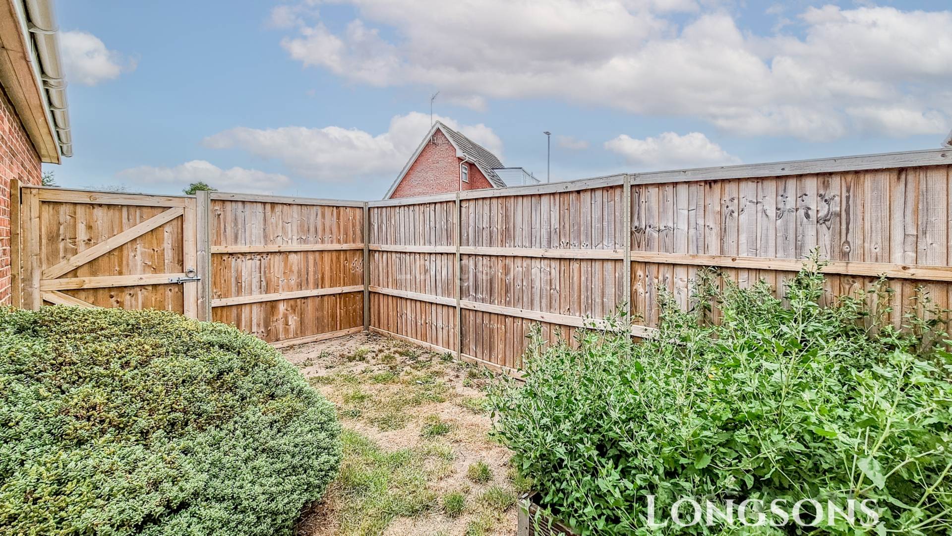 Additional Property Image 3 bedroom Bungalow to rent in Swaffham 9