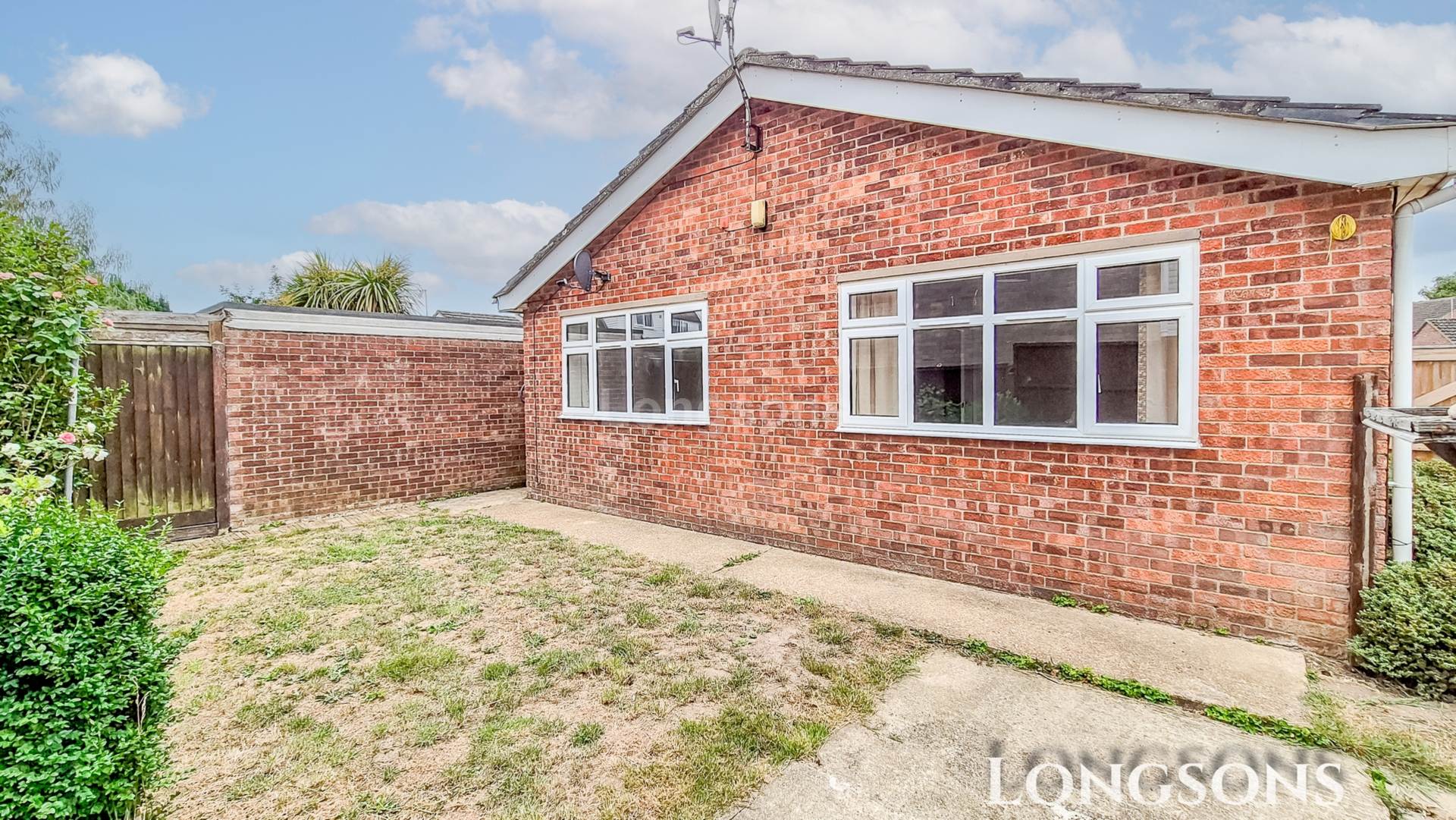 Additional Property Image 3 bedroom Bungalow to rent in Swaffham 10
